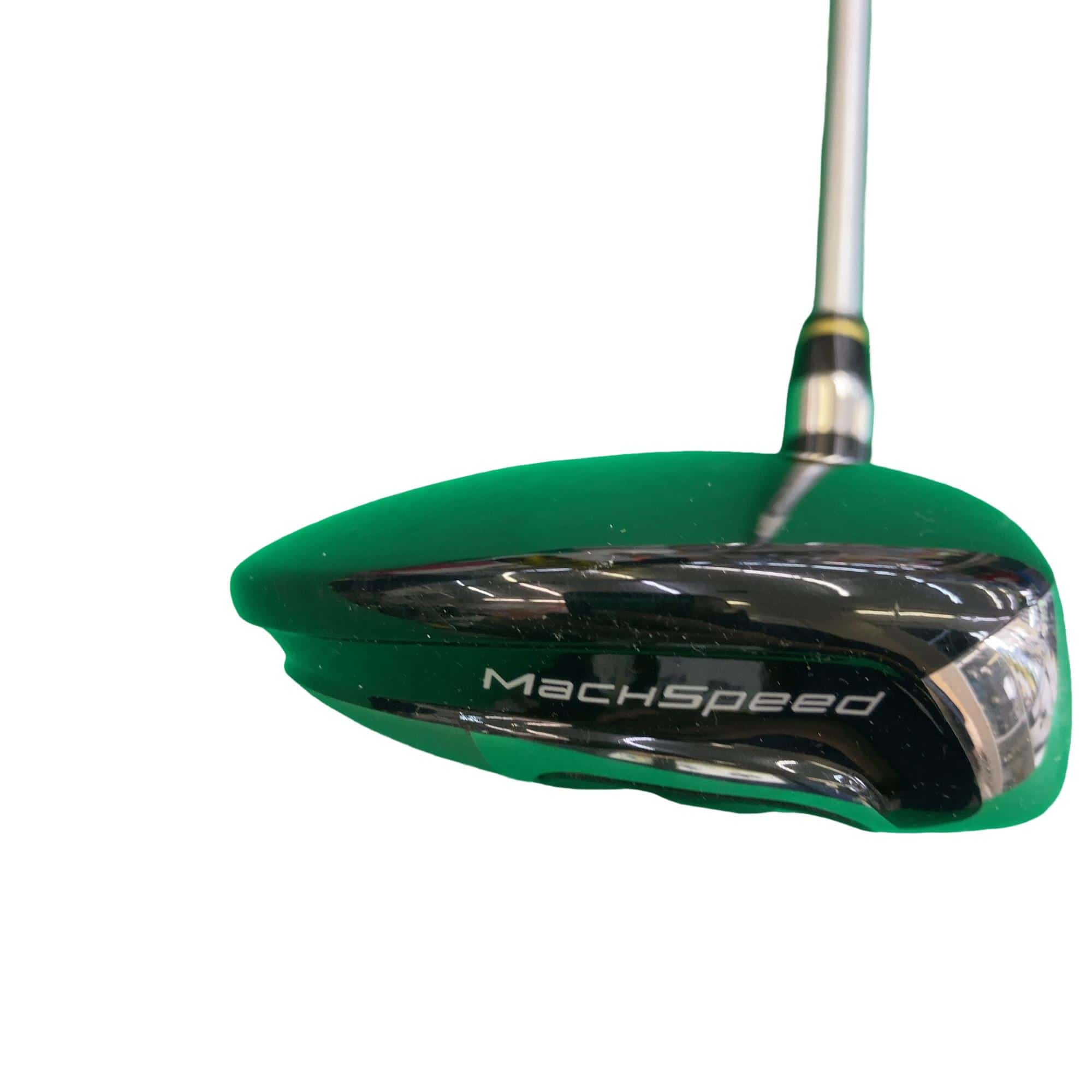 �r�����p�����������@�l�������r���������@�R�v