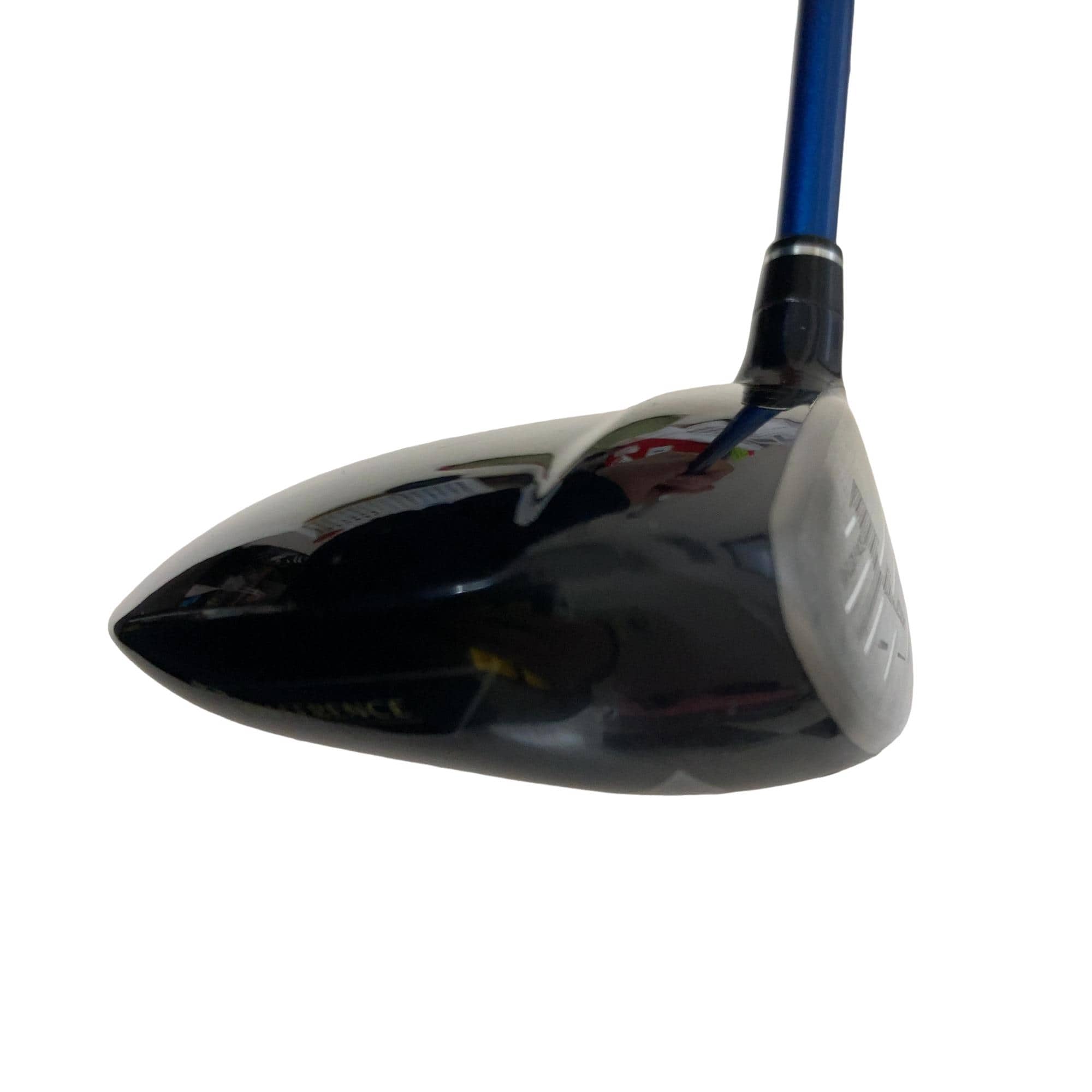 �w�w�h�n�i�Q�O�Q�S�j�@�T�v