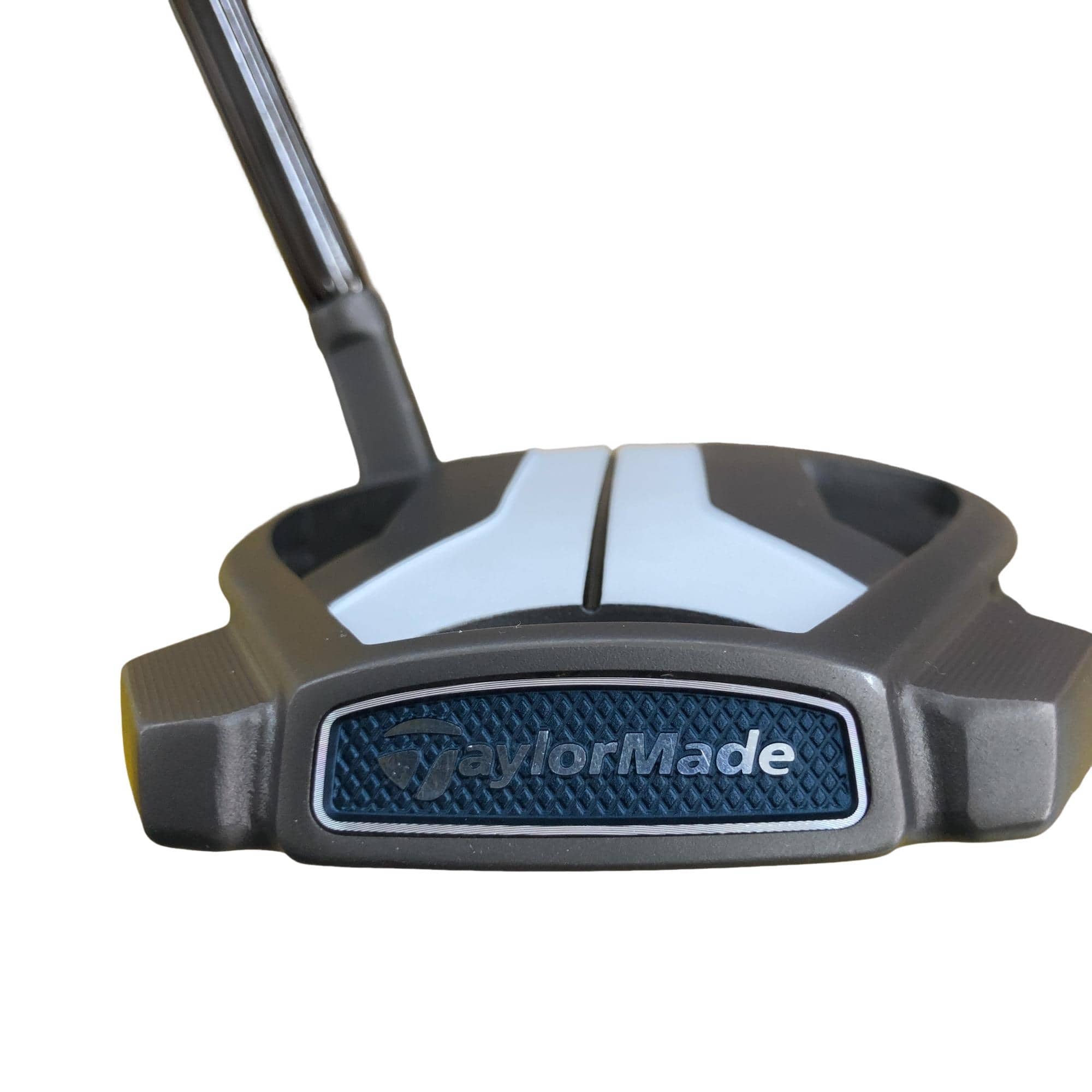 �r�����������@�s�n�t�q�@�w�@�w�R�@�R�S�C���`