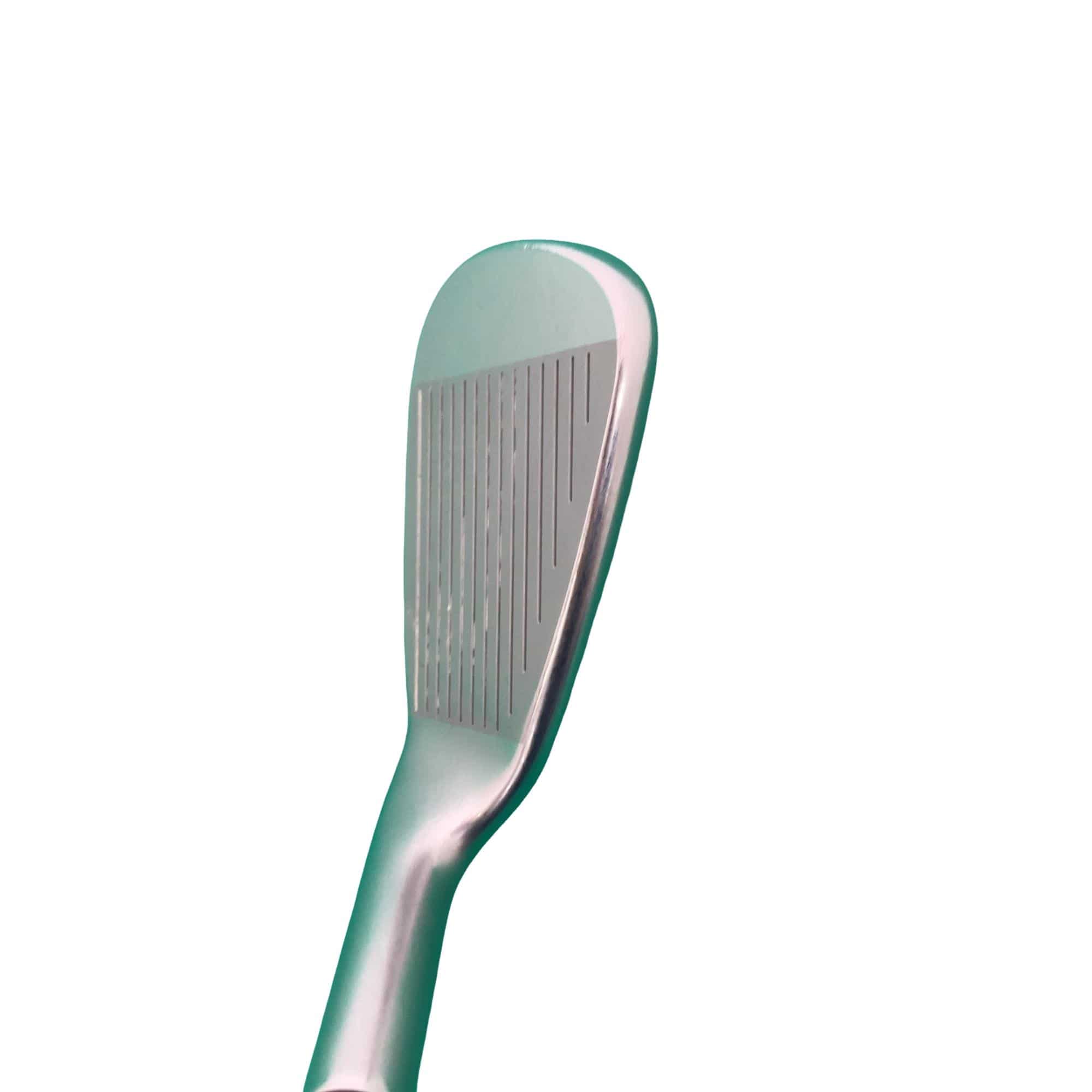 ���Q�P�O�@�U�r�i���{���F�U�{�Z�b�g�j