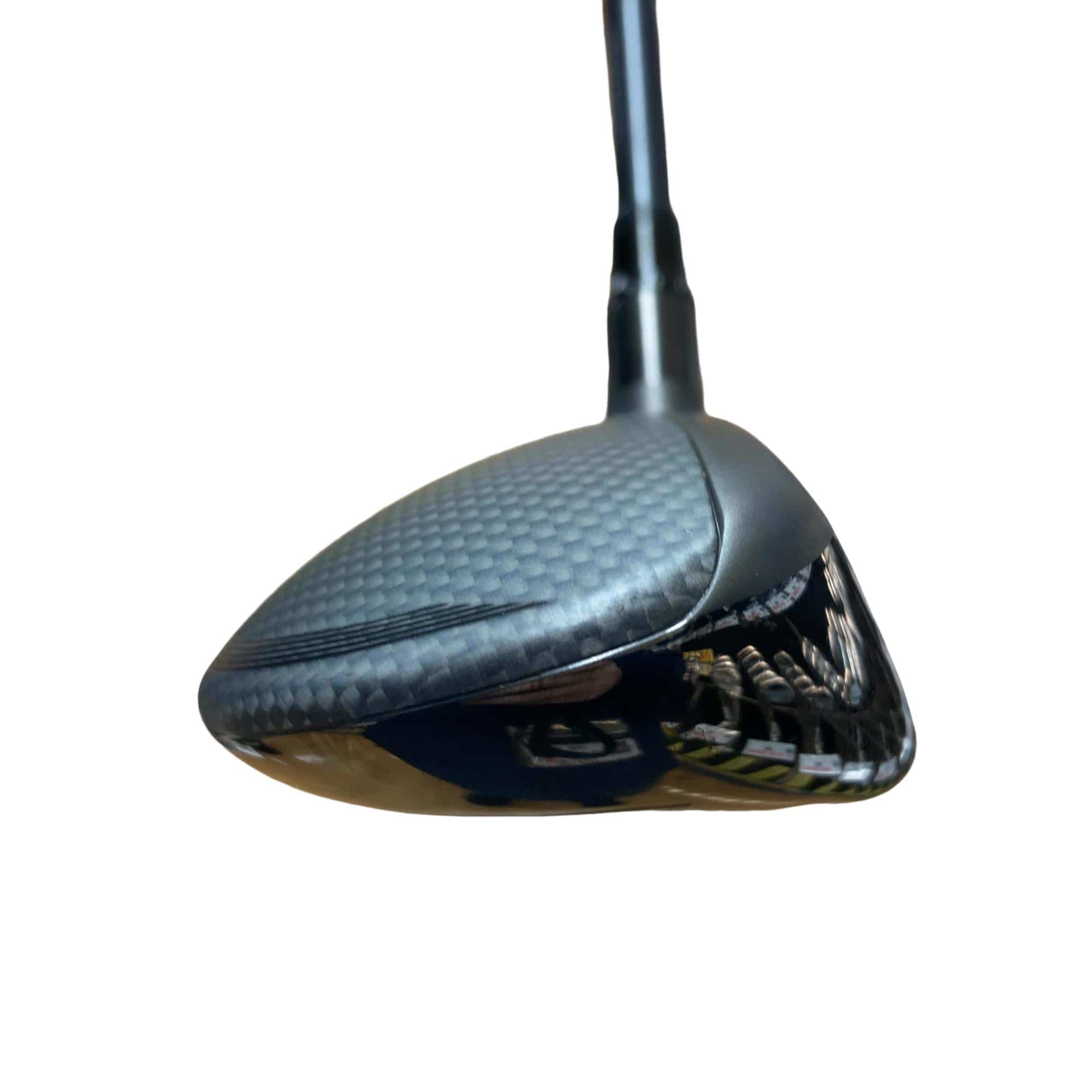 �p���R�T�@�t�T