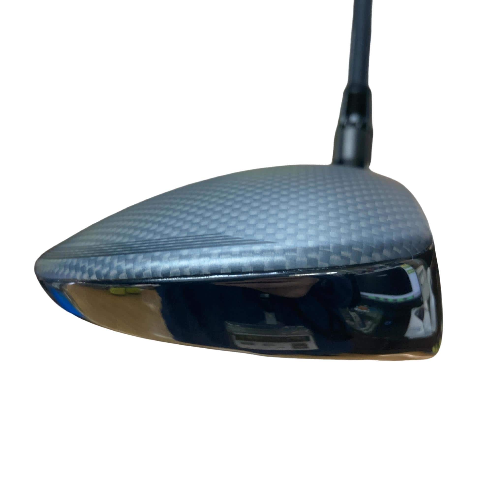 �p���R�T�@�R�v