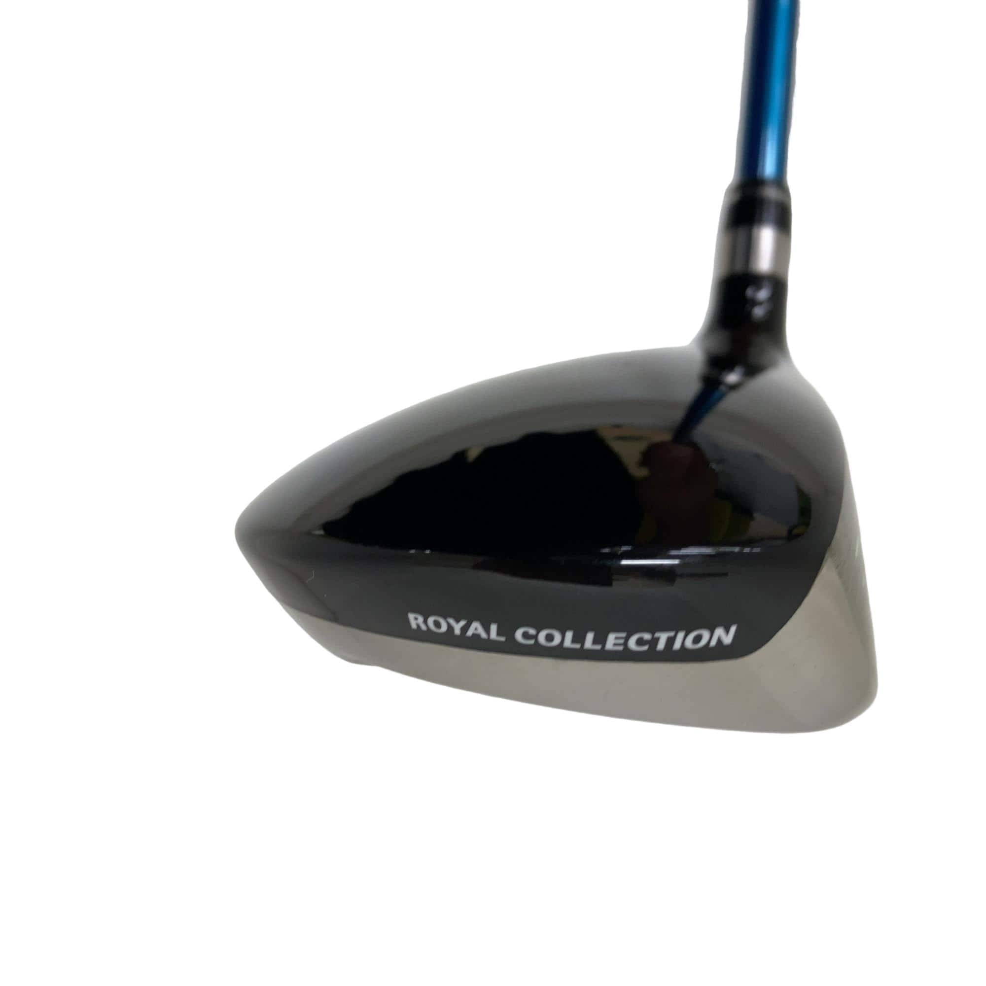 �a�a�c�@�R�O�T�m�w�@�R�v