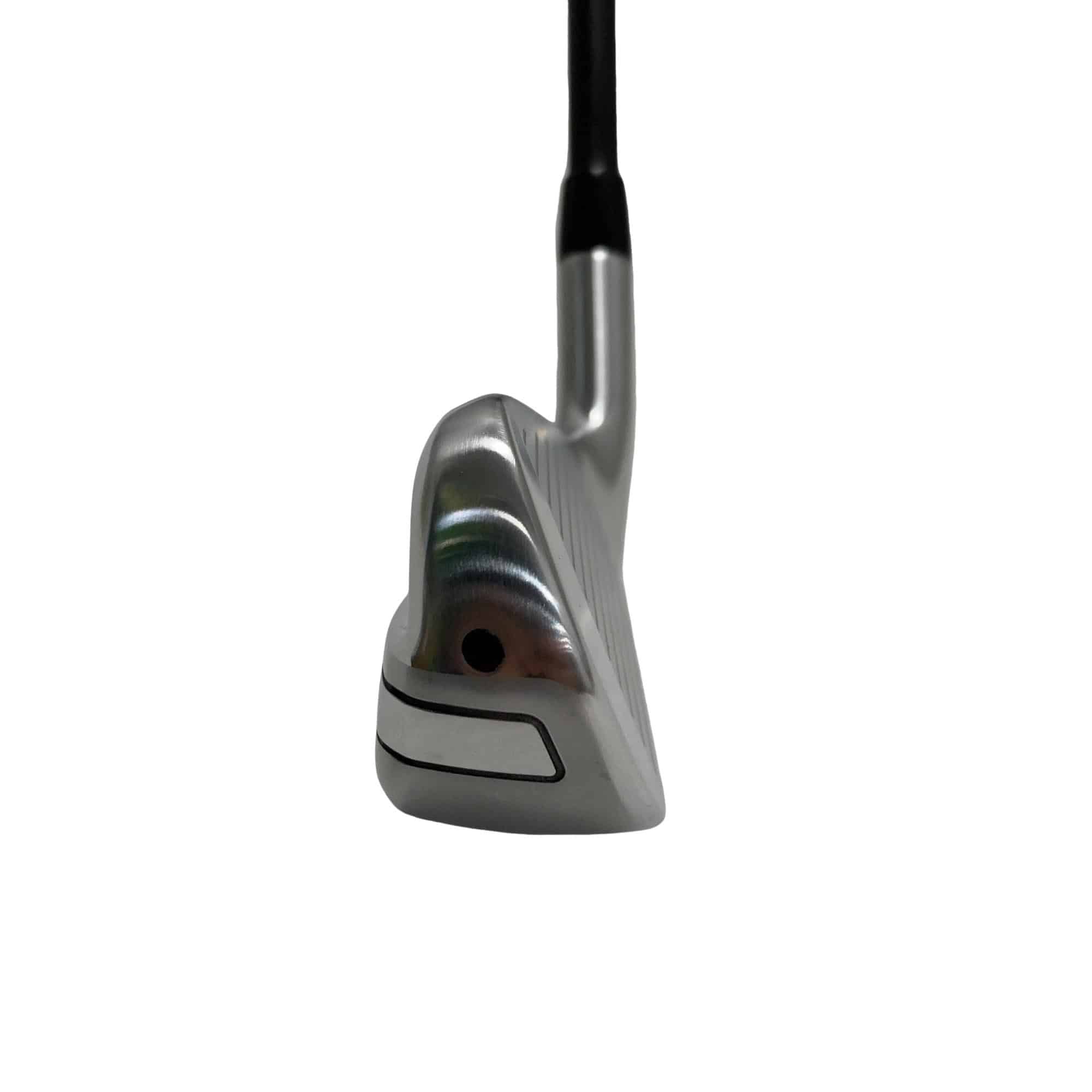 �s���������������@�t�E�T�P�O�@�t�R