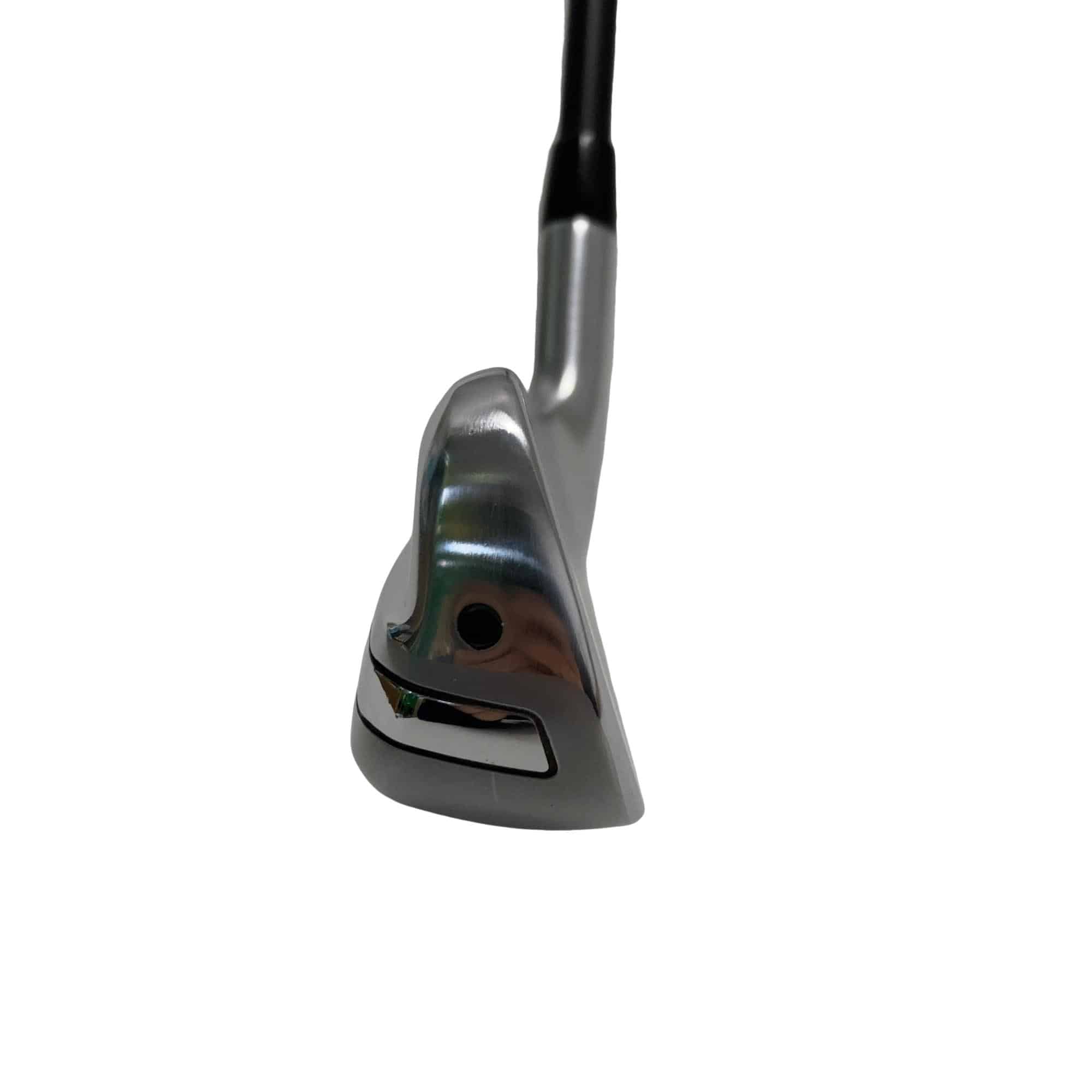 �s���������������@�t�E�T�P�O�@�t�S