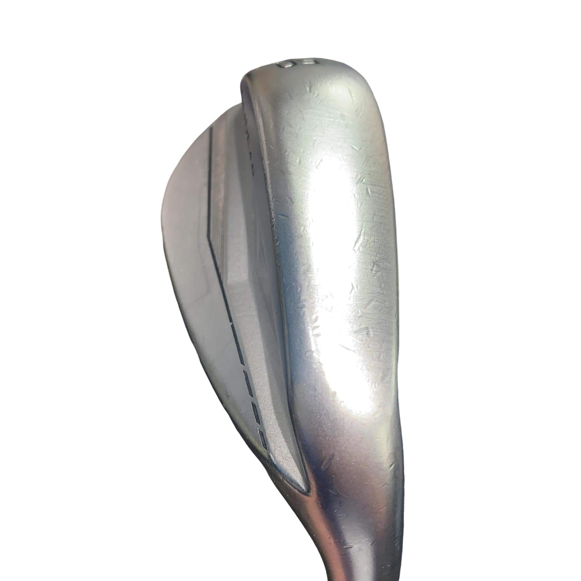 �o�h�m�f�@�f�k�h�c�d�@�S�D�O�@�T�O°�^�P�Q°�@�r