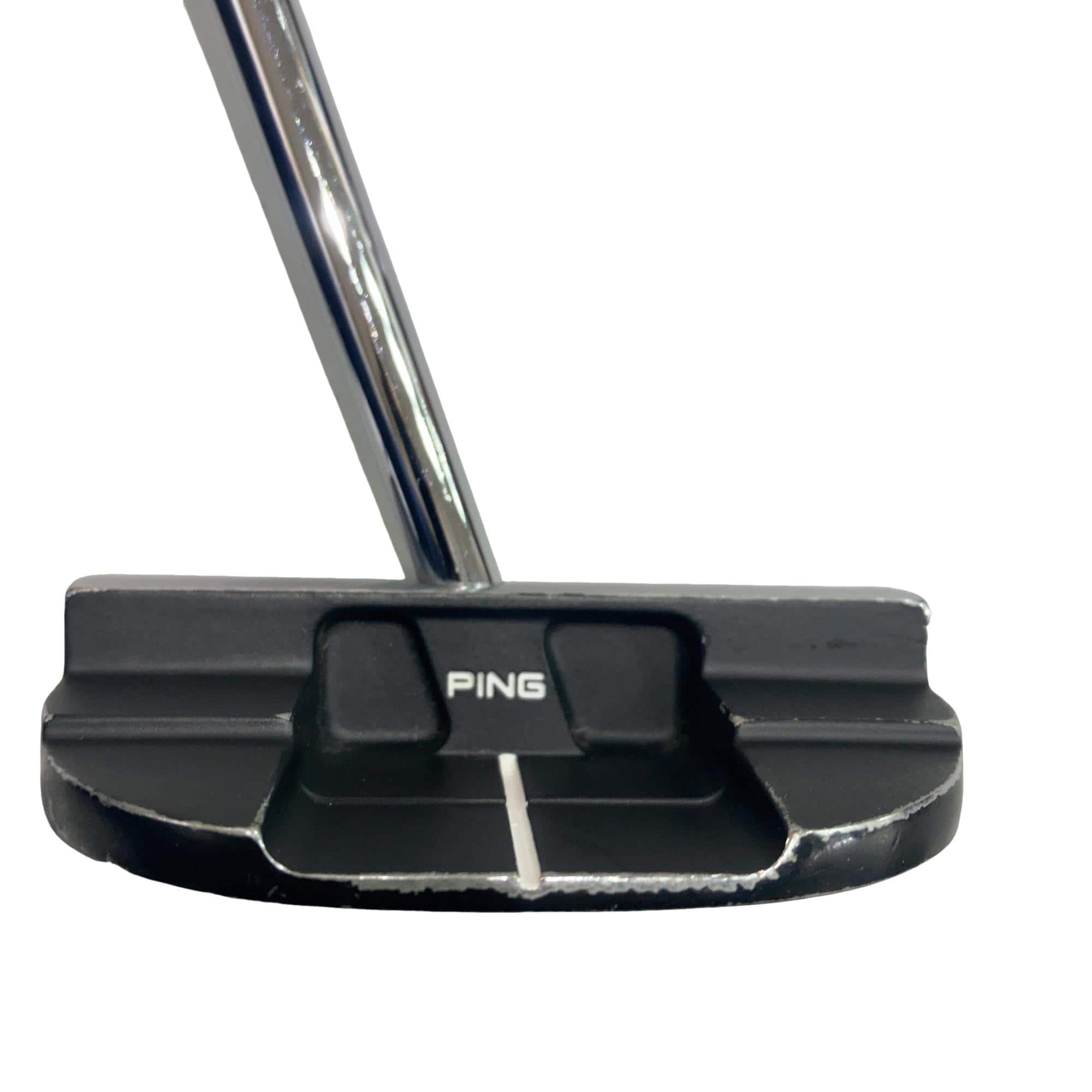 �o�h�m�f�@�c�r�@�V�Q�@�b�i�Q�O�Q�R�j�@�R�S�C���`