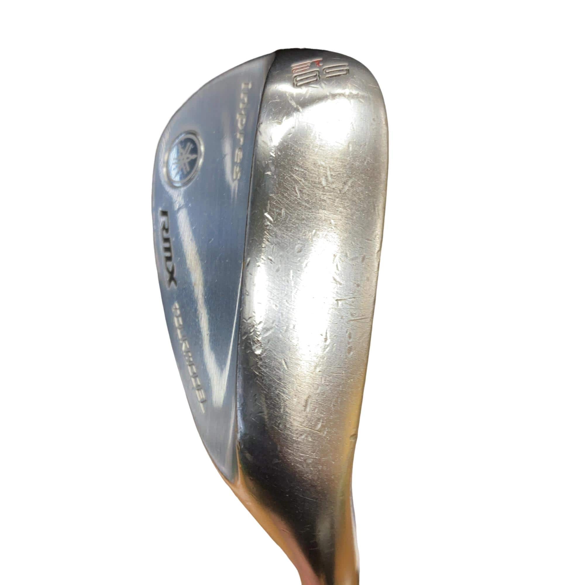 �q�l�w�@�s�n�t�q�@�l�n�c�d�k�i�Q�O�P�W�j�@�T�W°�^�P�Q°