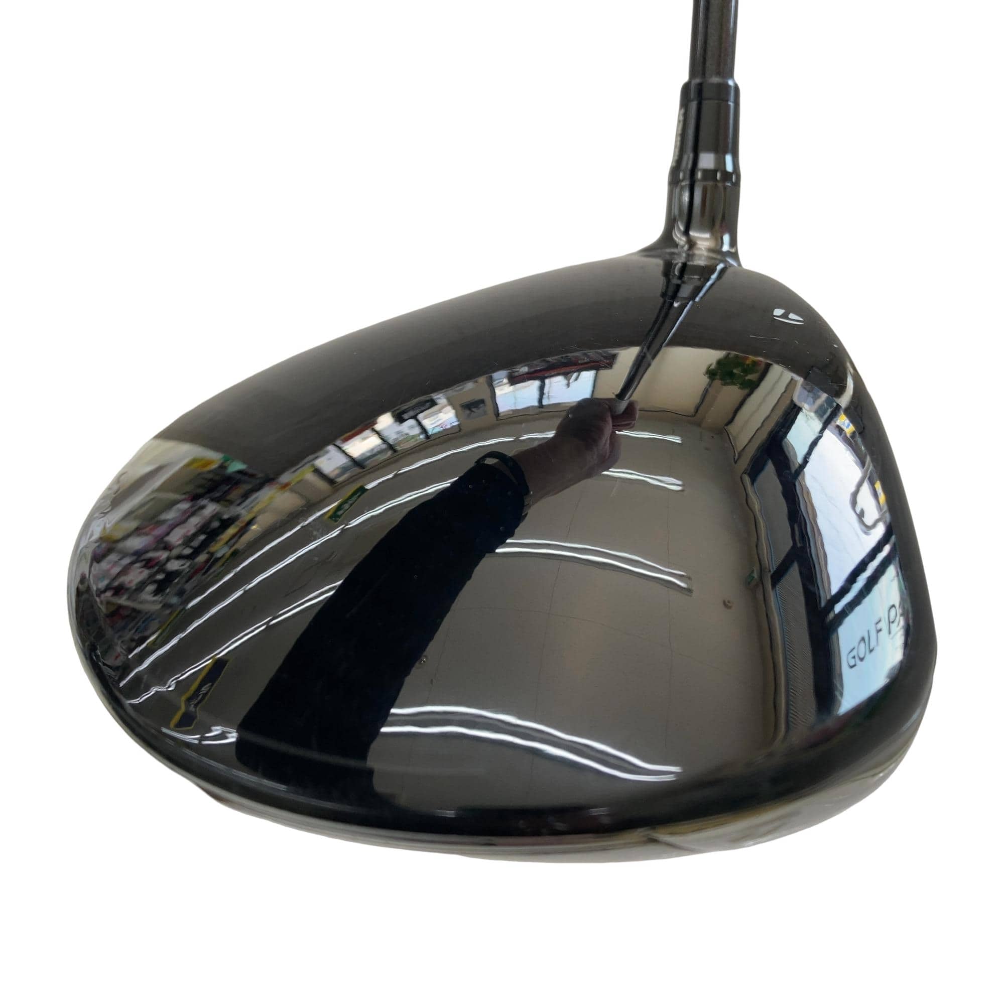 �p���P�O�@�@�X°