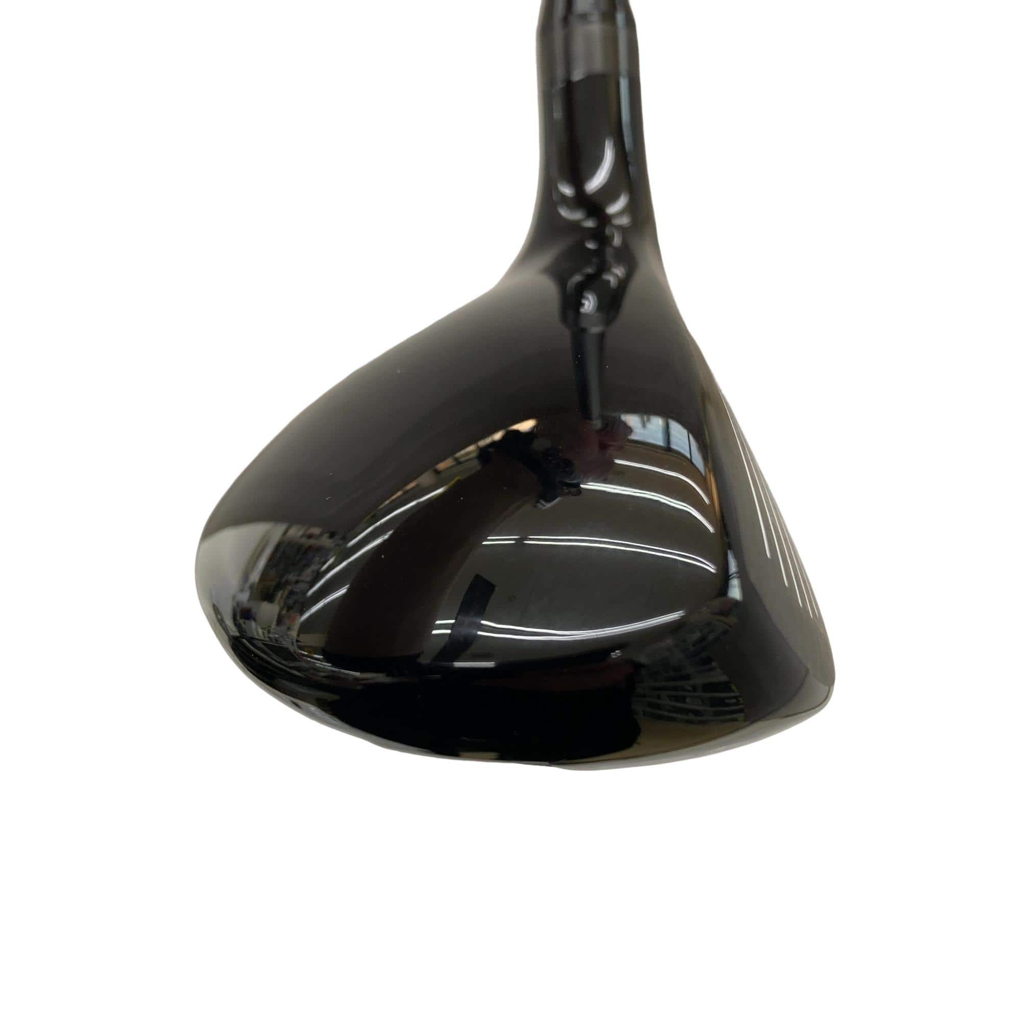 �m�d�w�f�d�m�@�m�r�Q�T�O�@�t�T