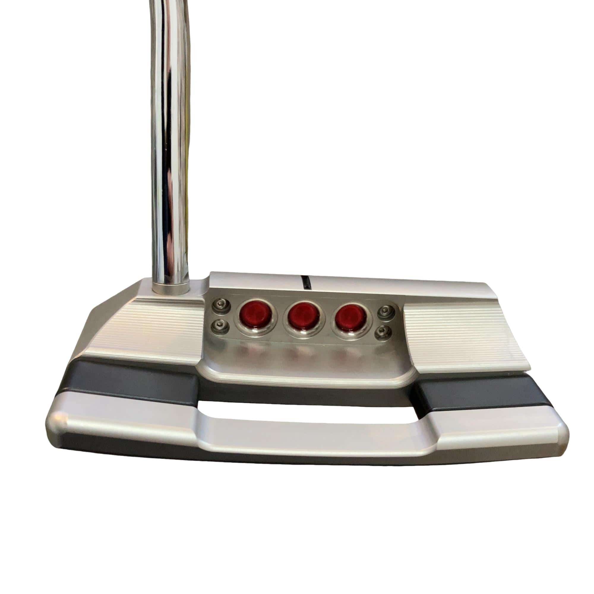 �r�b�n�s�s�x�@�b�`�l�d�q�n�m�@�r�s�t�c�h�n�@�r�s�x�k�d�@�r�p�t�`�q�d�a�`�b�j�i�Q�O�Q�T�j�@�R�S�C���`