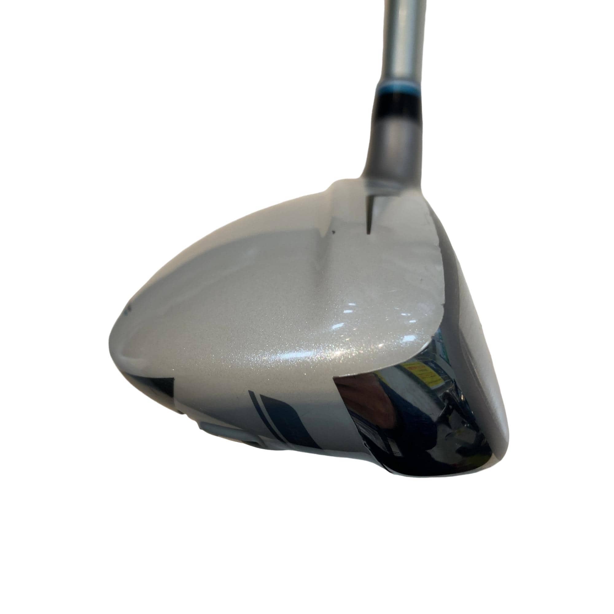 �w�w�h�n�i�Q�O�Q�Q�j�@�z���C�g�@�g�T�@���f�B�[�X