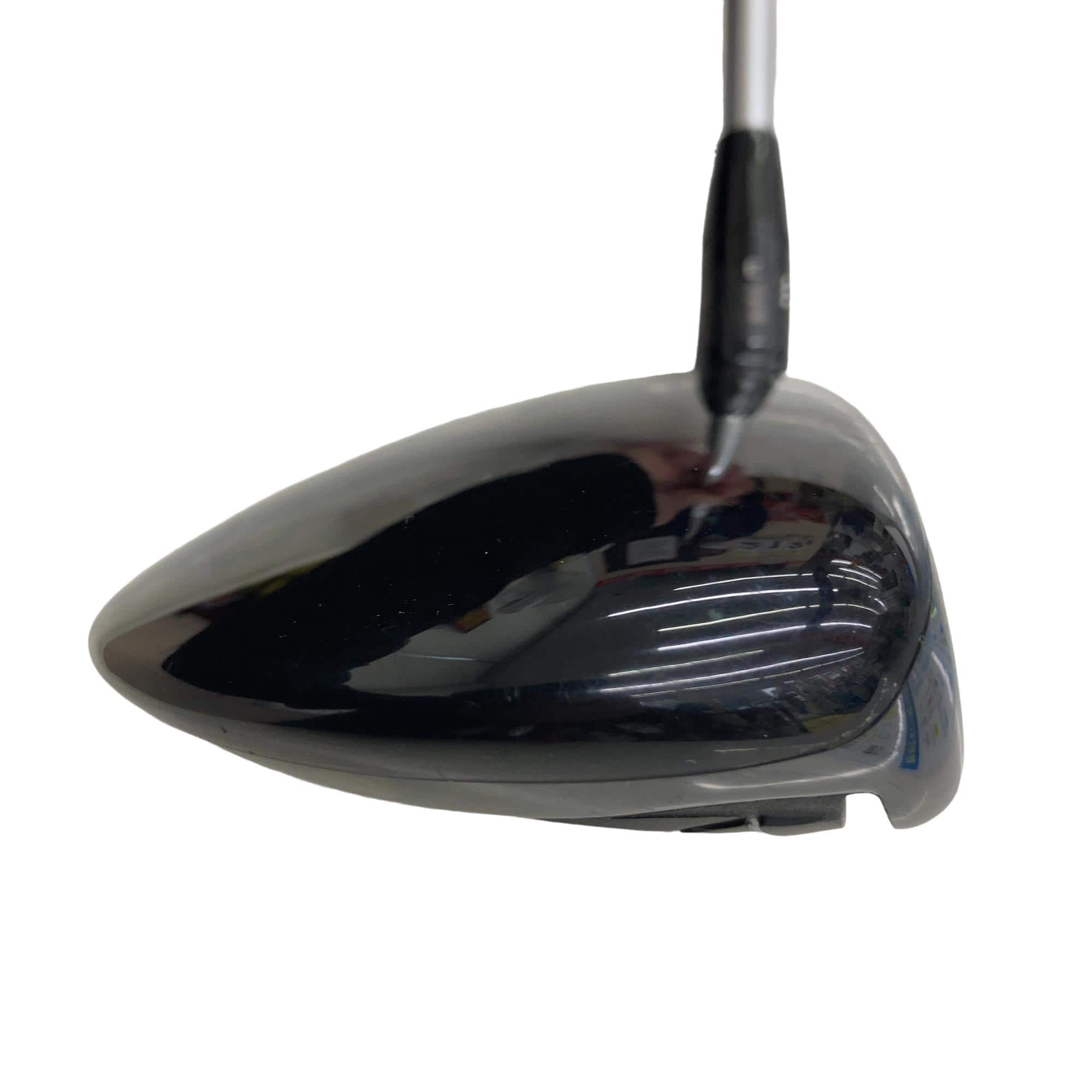 �s���������������@�u�f�R�i�Q�O�P�U�j�@�R�v