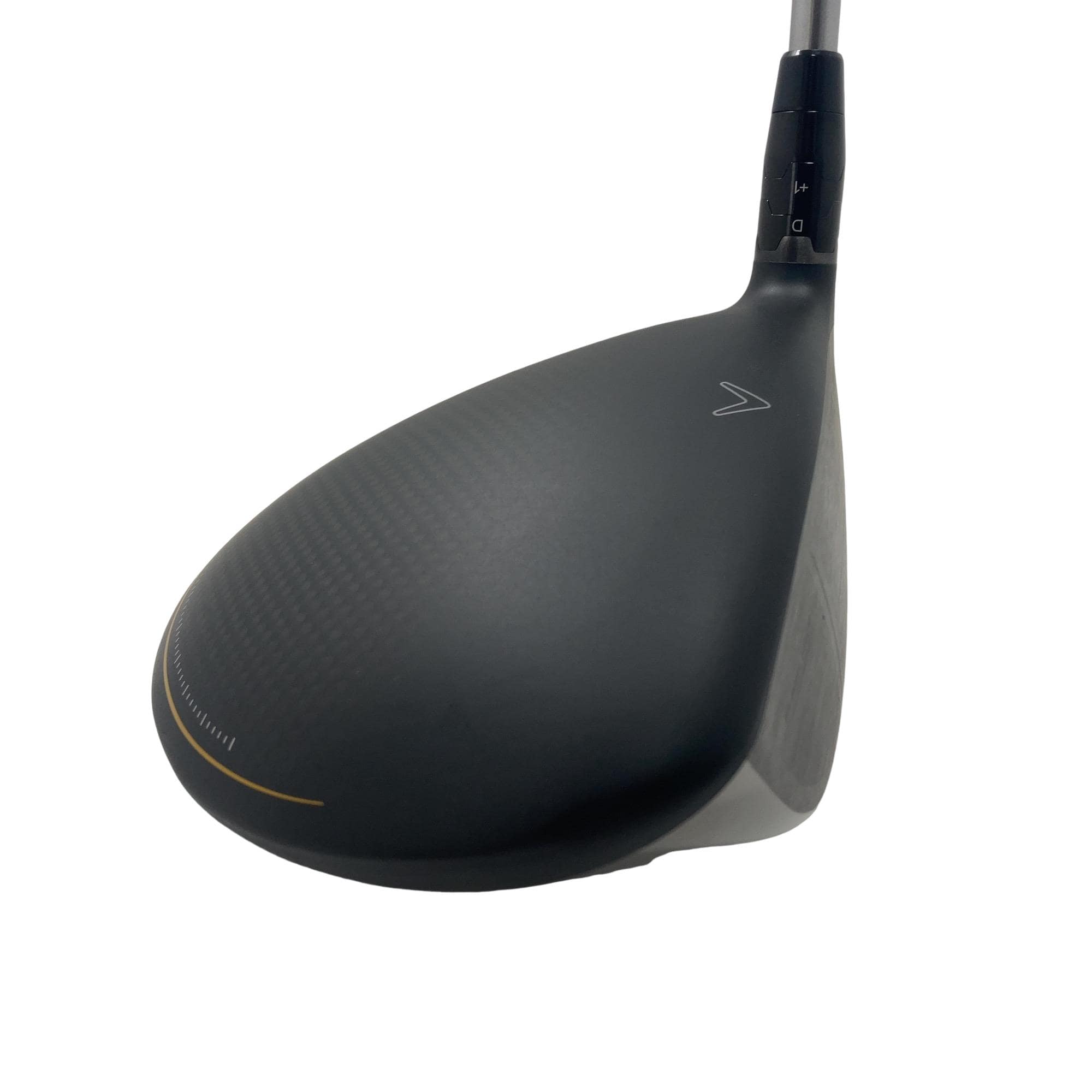 �q�n�f�t�d�@�r�s�@�l�`�w�@�k�r�@�@�X°