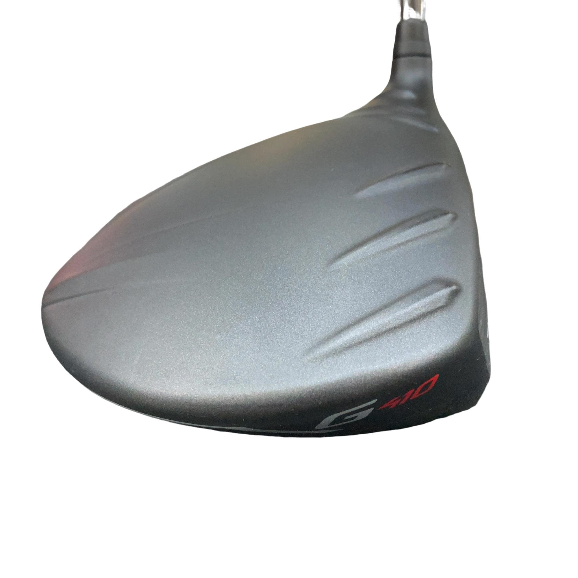 �f�S�P�O�@�k�r�s�@�P�O�D�T°