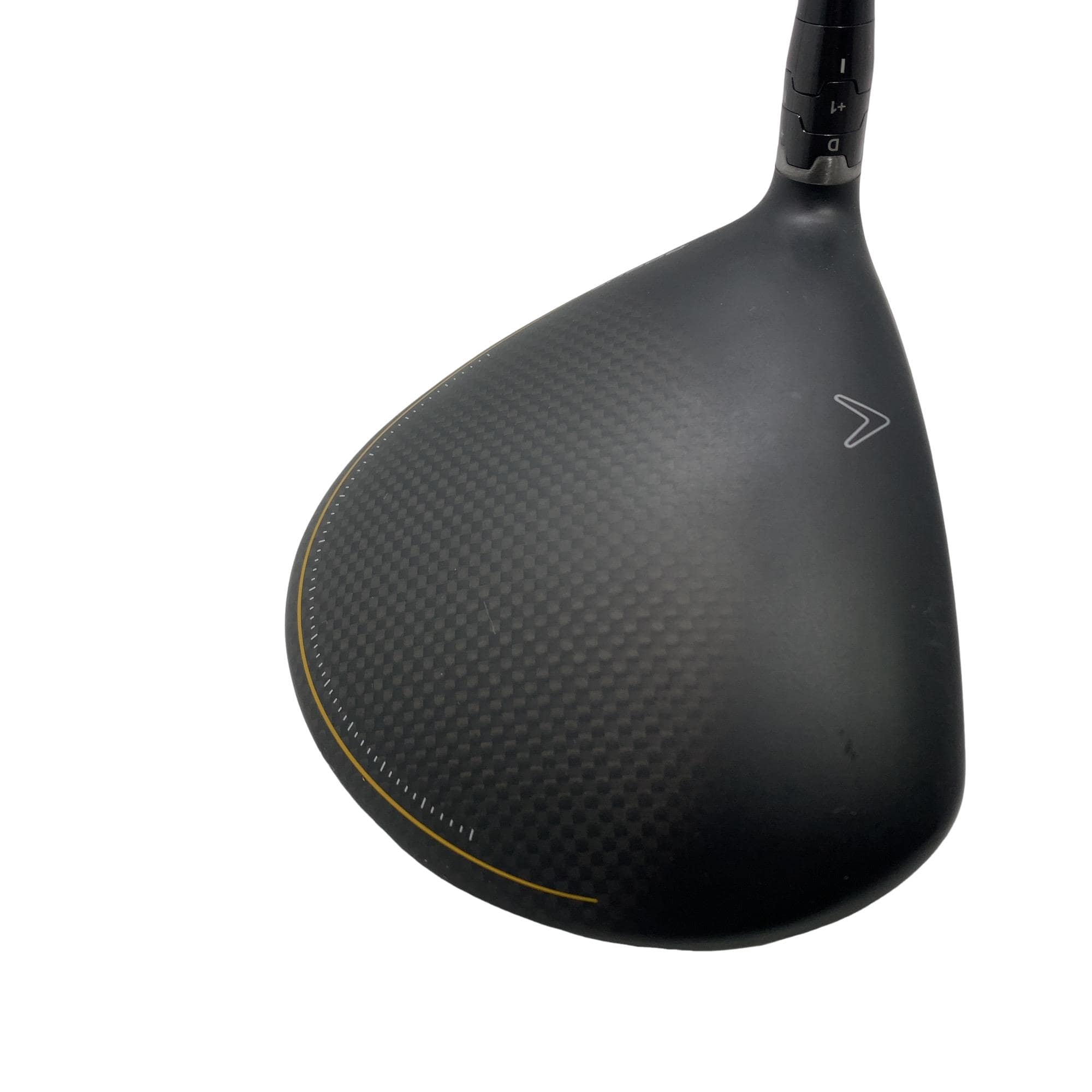 �q�n�f�t�d�@�r�s�@�l�`�w�@�k�r�@�P�O�D�T°