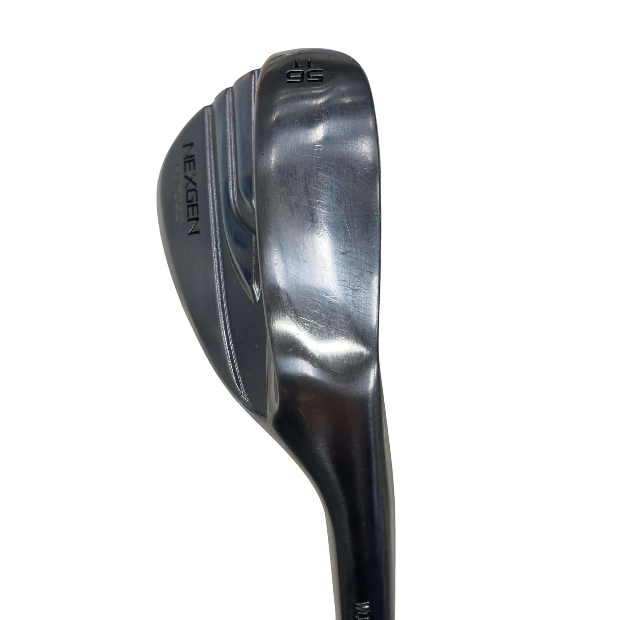 �m�d�w�f�d�m�@�e�n�q�f�d�c�@�v�d�c�f�d�i�Q�O�Q�Q�j�@�T�U°�^�P�P°