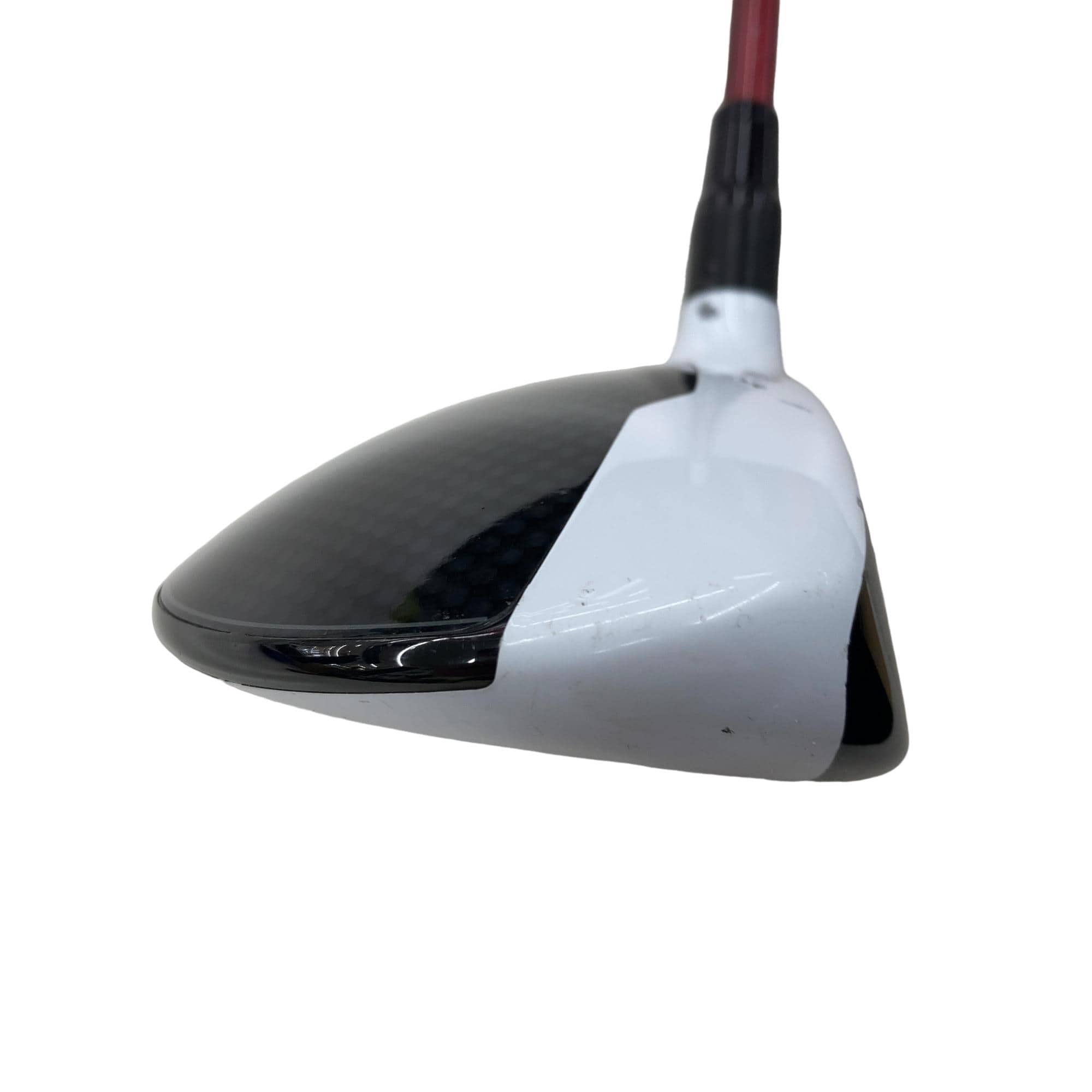 �l�P�i�Q�O�P�V�j�@�T�v