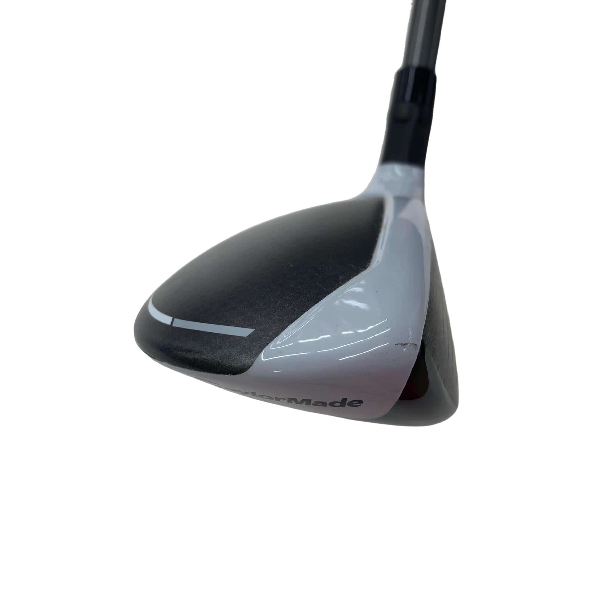 �r�h�l�@�l�`�w�@�t�S