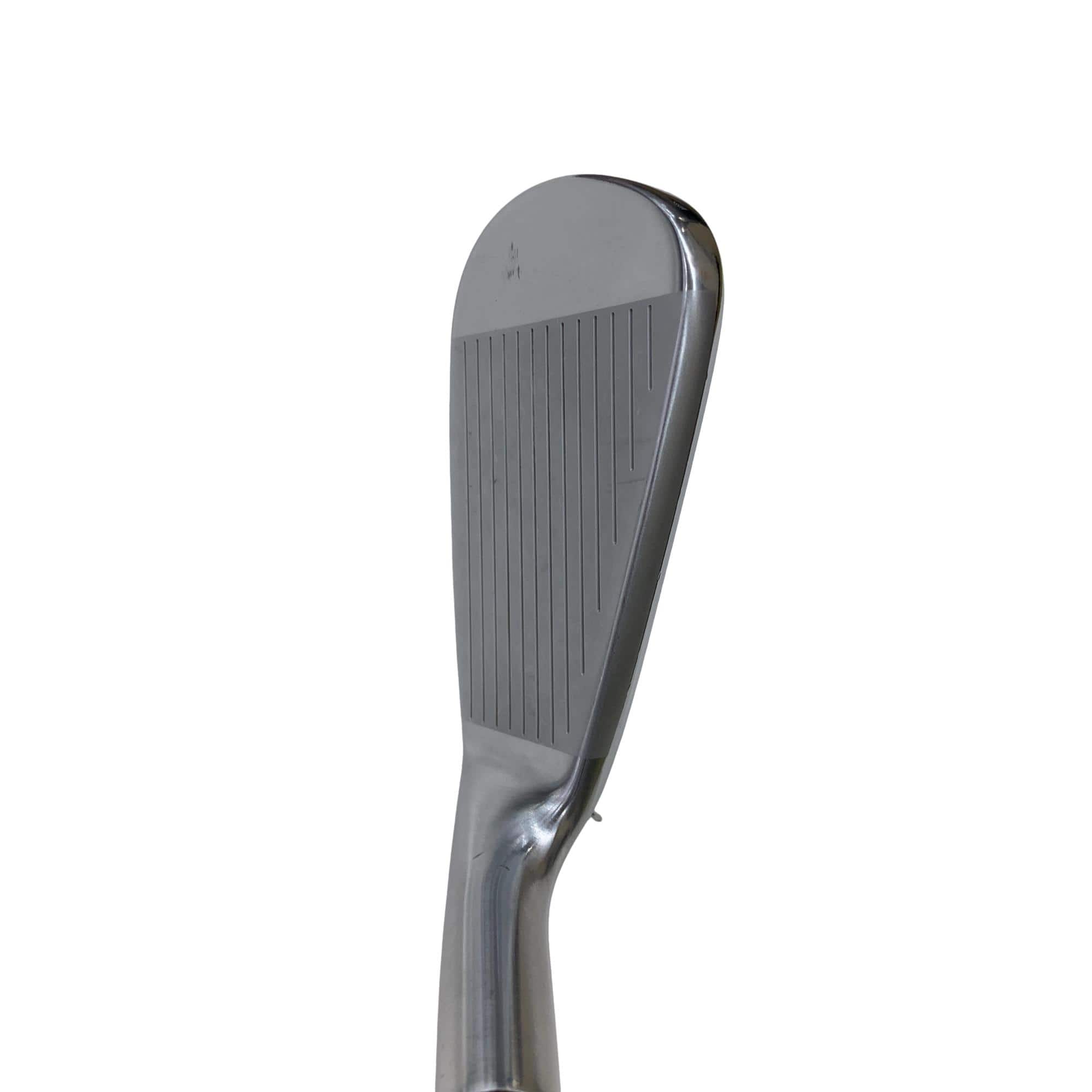 �s���������������@�s�Q�O�O�i�Q�O�Q�P�j�@�T�r�i���{���F�T�{�Z�b�g�j