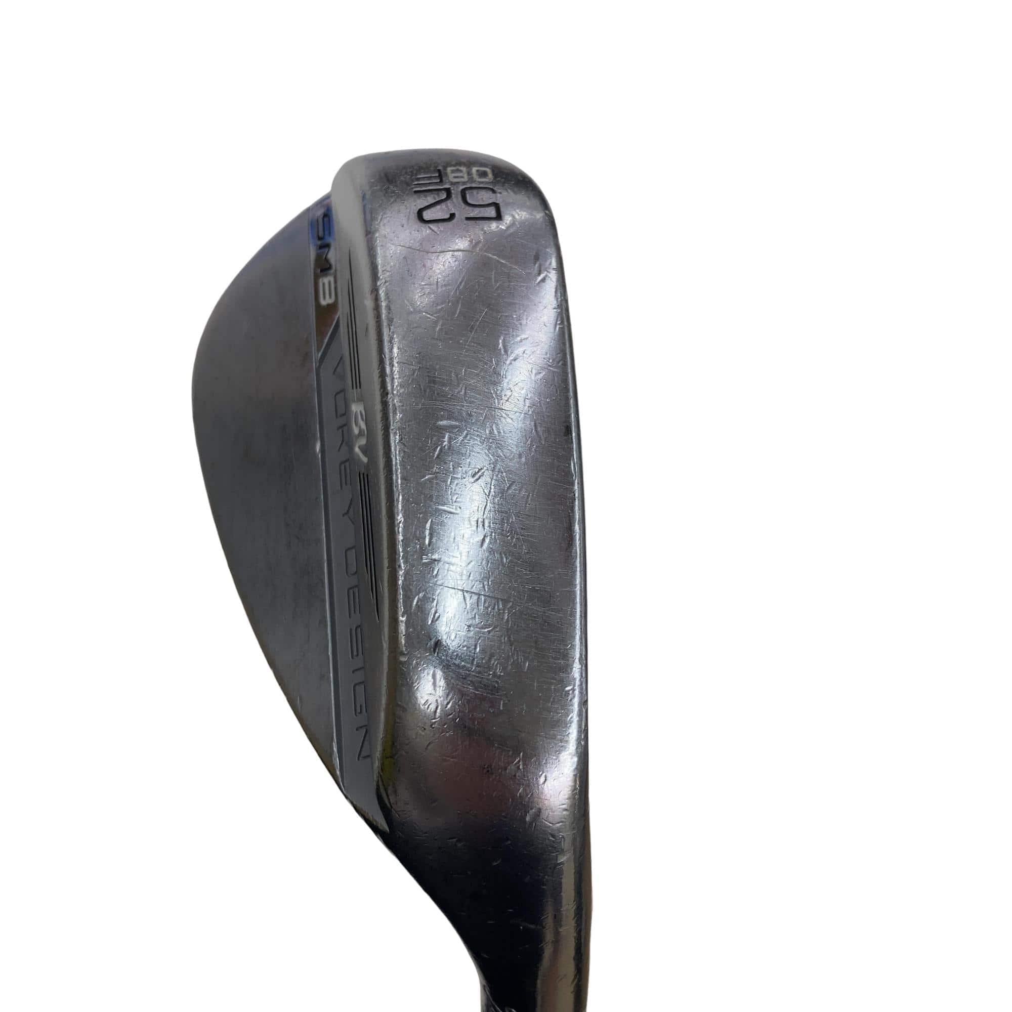 �u�n�j�d�x�@�r�o�h�m�@�l�h�k�k�d�c�@�r�l�W�@�c�A�[�N�����@�T�Q°�^�O�W°�e