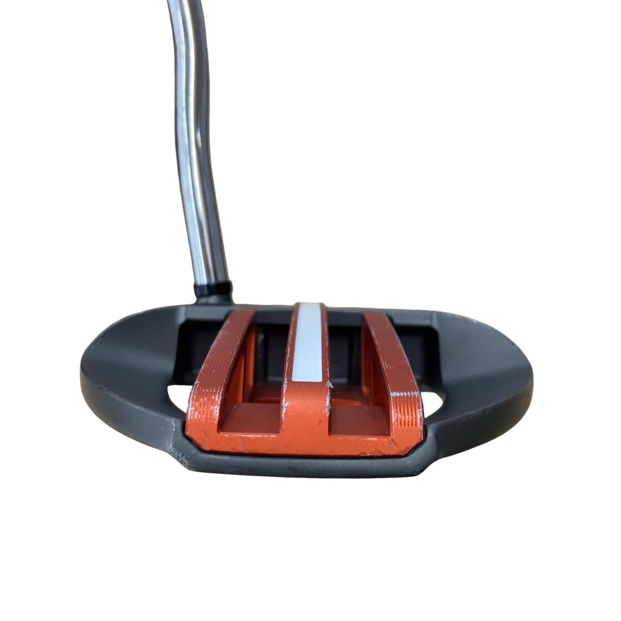 �d�w�n�@�l�`�q�w�l�`�m�@�R�R�C���`