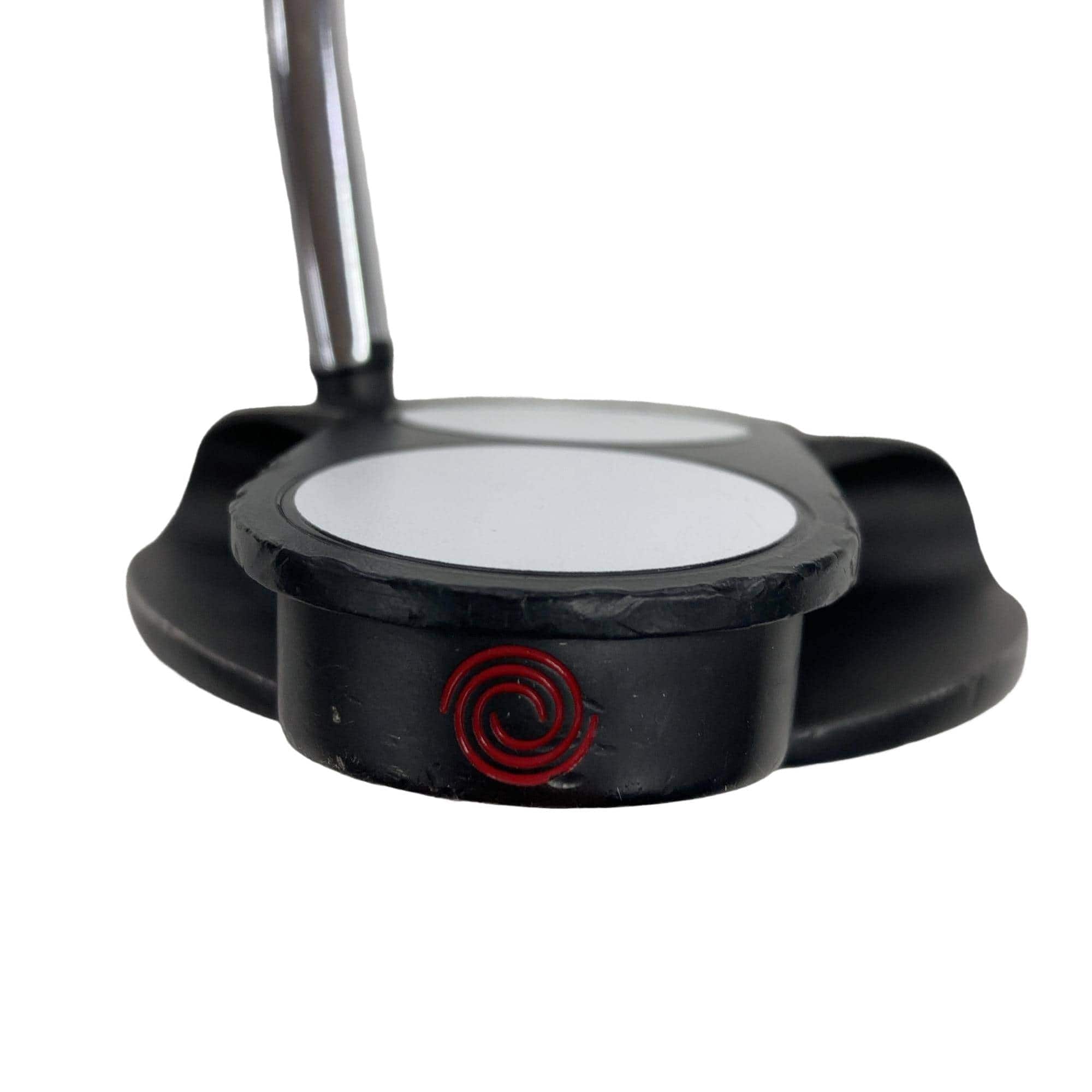 �n�@�v�n�q�j�r�@�Q�E�a�`�k�k�@�R�S�C���`