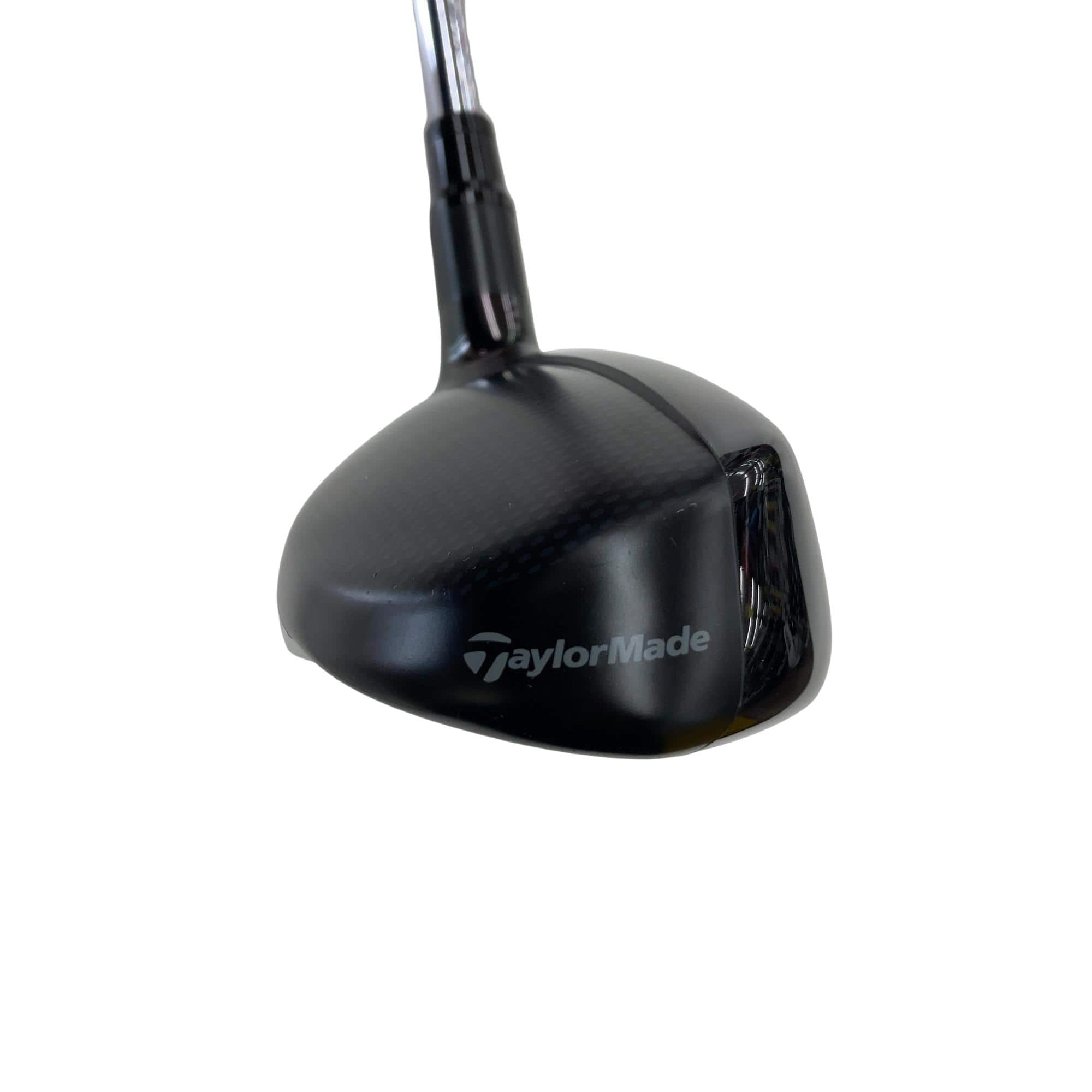 �r�s�d�`�k�s�g�@�o�k�t�r�{�@�t�Q