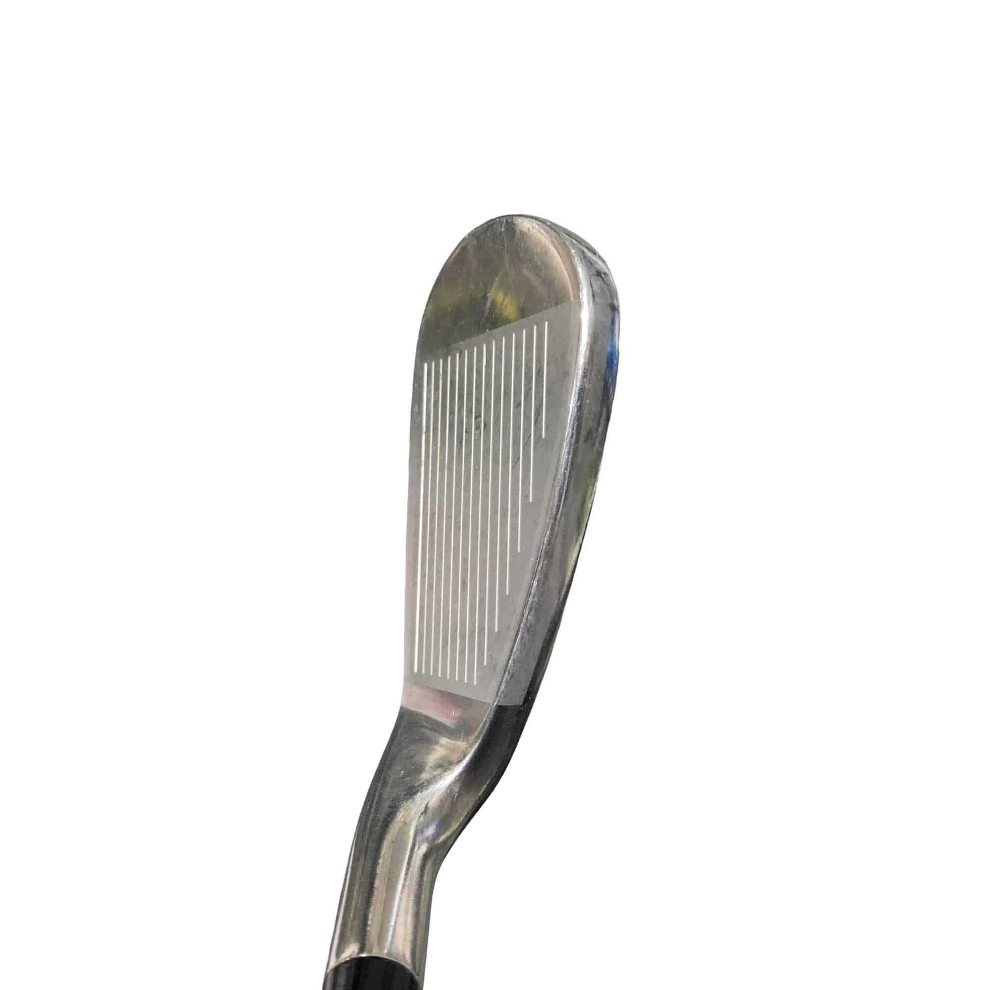 �w�w�h�n�i�Q�O�Q�O�j�@�U�r�@���f�B�[�X�i���{���F�U�{�Z�b�g�j