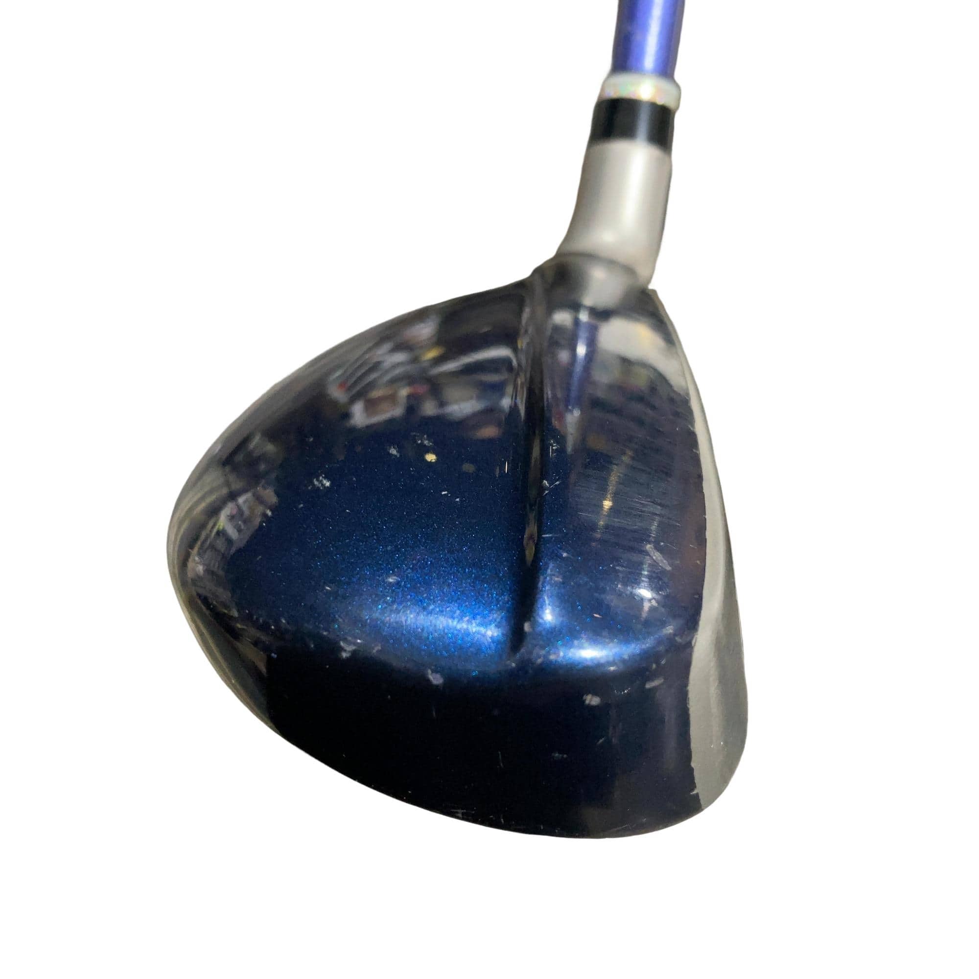 �w�w�h�n�i�Q�O�Q�O�j�@�g�S�@���f�B�[�X