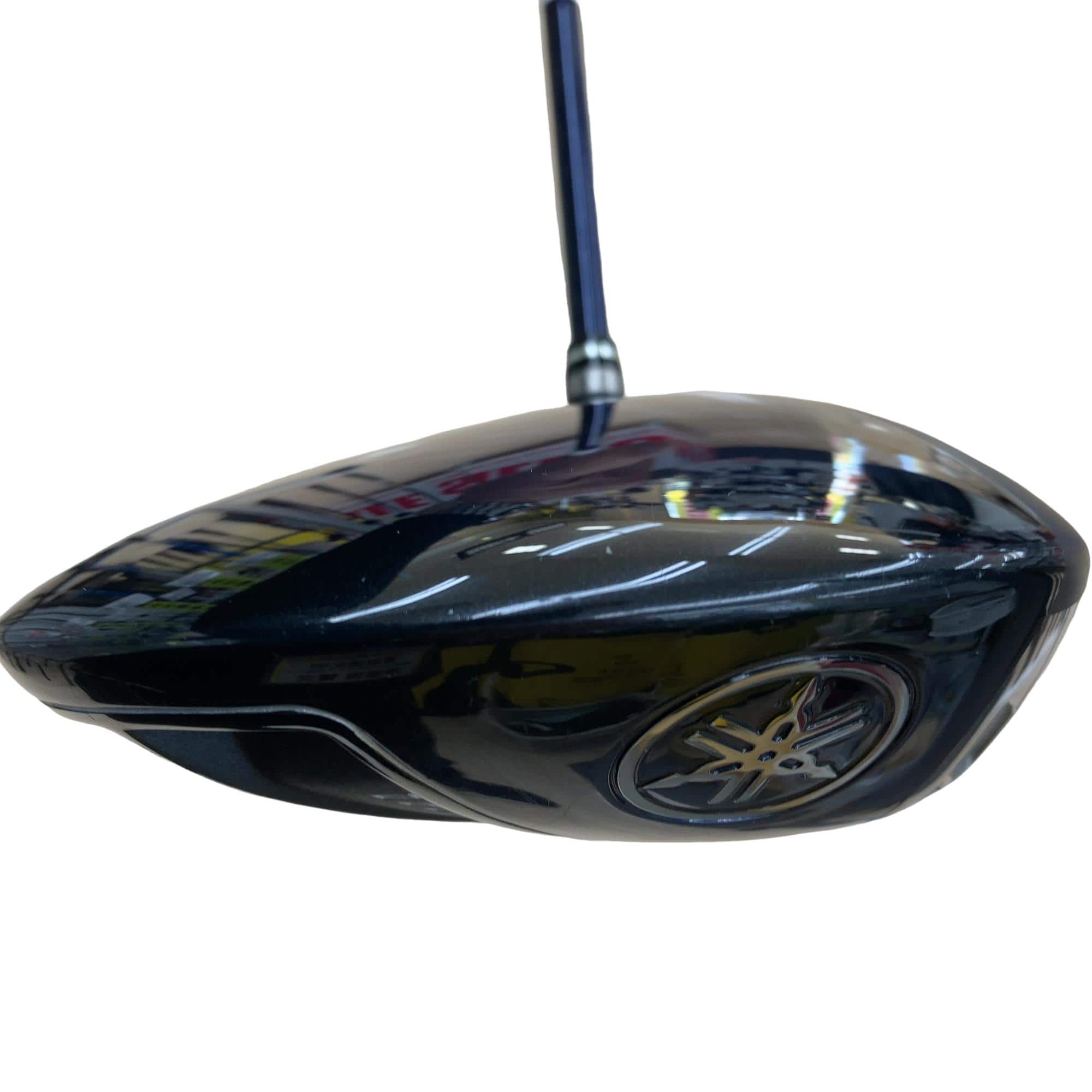 �������������@�t�c�{�Q�i�Q�O�Q�P�j�@�P�O�D�T°