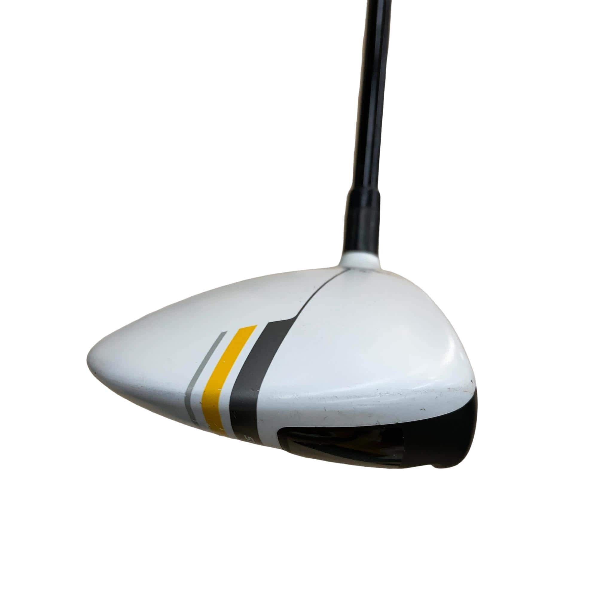 �q�a�y�@�r�s�`�f�d�@�Q�@�R�v