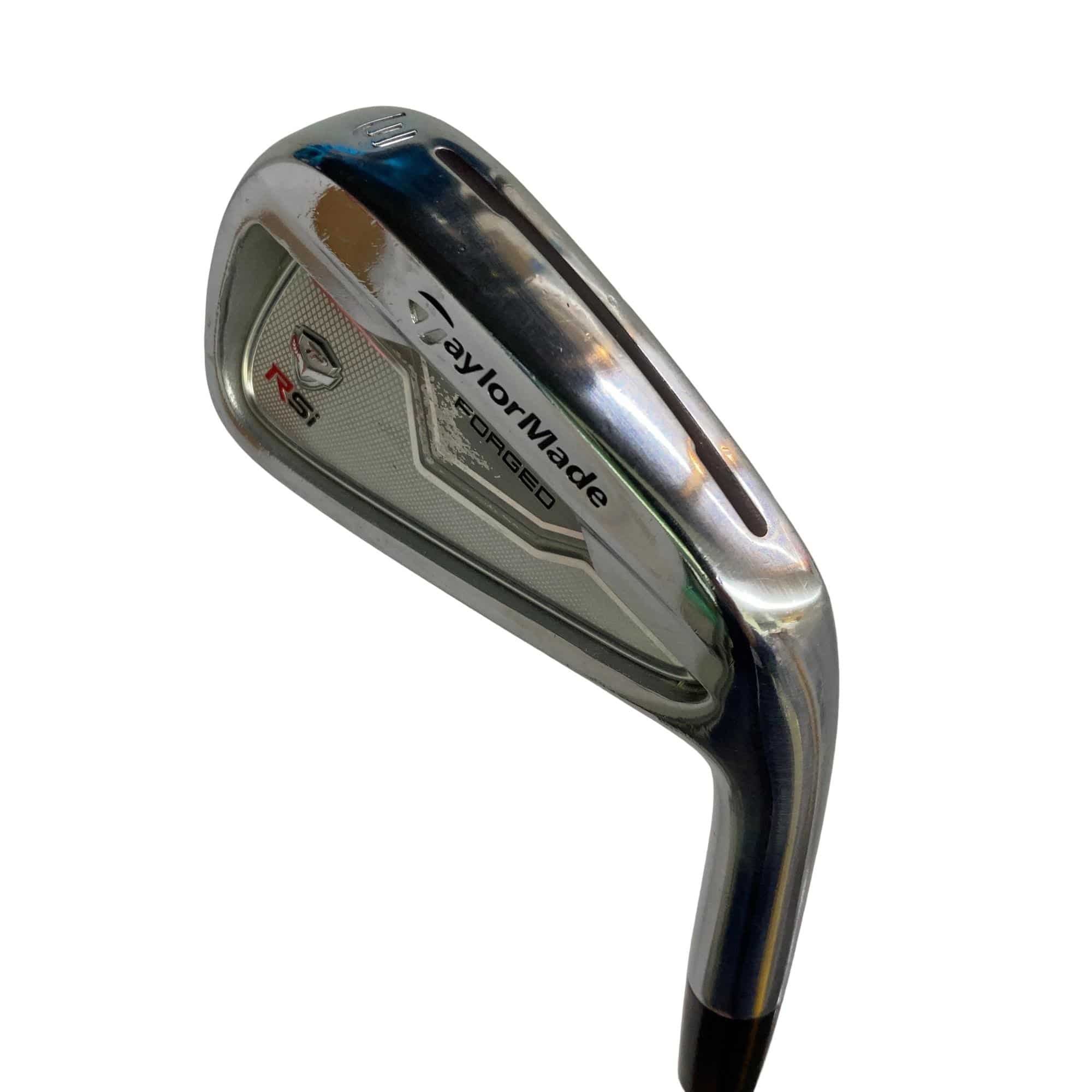 �q�r���@�s�o�@���R