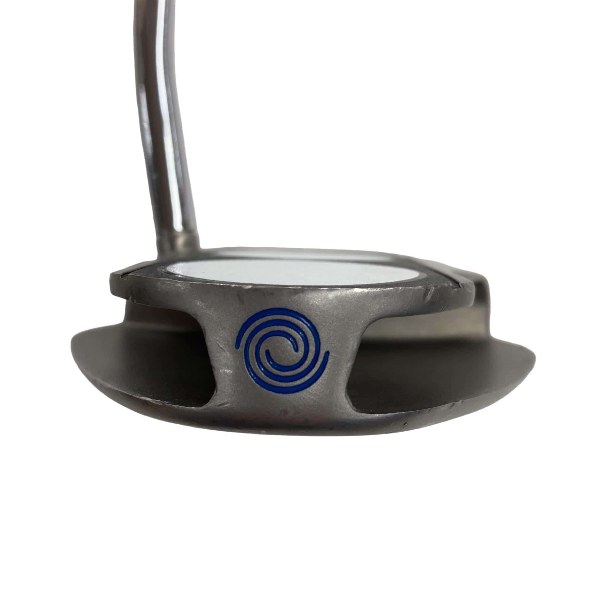 �v�g�h�s�d�@�g�n�s�@�q�w�@�Q�E�a�`�k�k�@�u�|�k�h�m�d�@�R�S�C���`