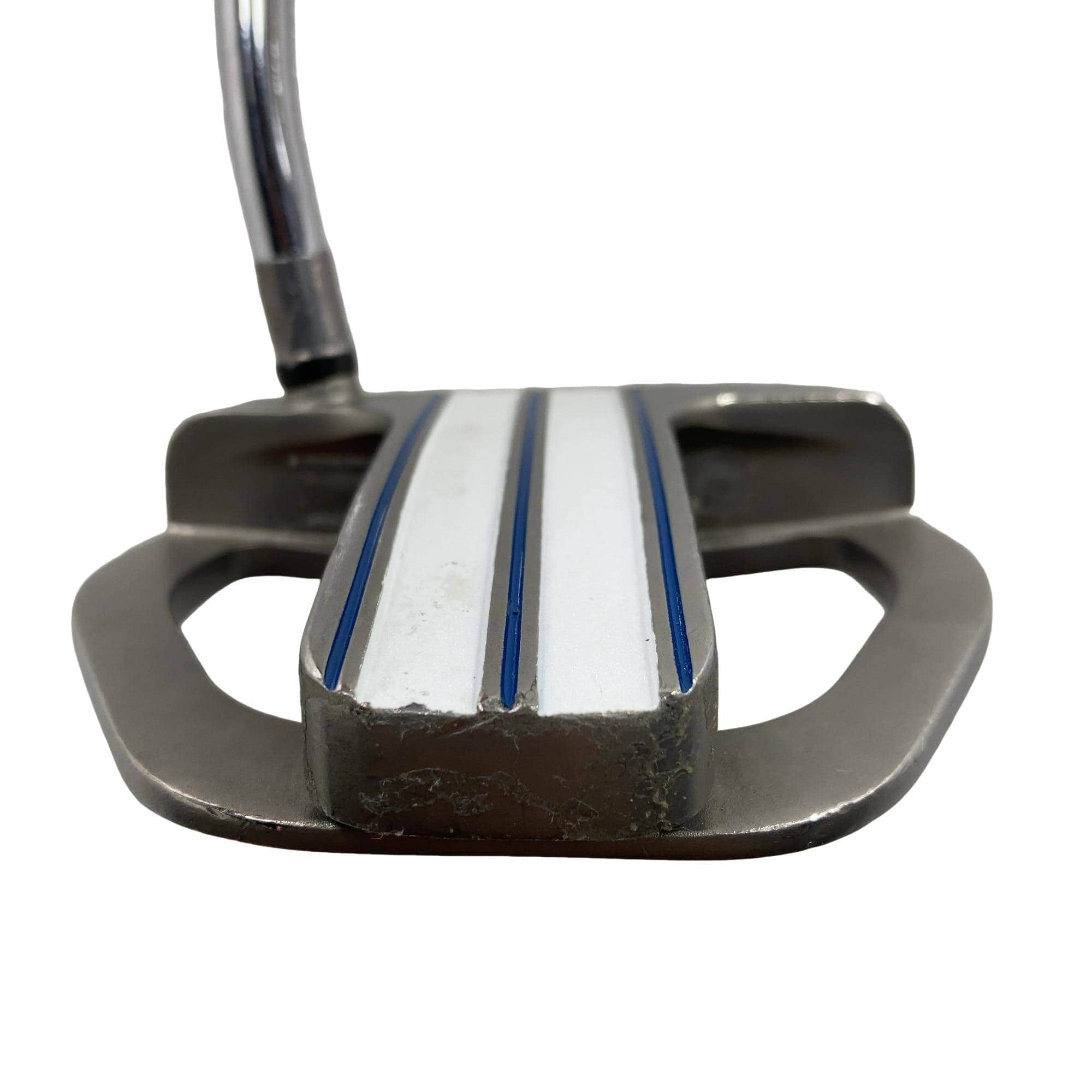 �c�h�u�h�m�d�@�k�h�m�d�@�l�`�q�w�l�`�m�@�R�Q�C���`�@���f�B�[�X