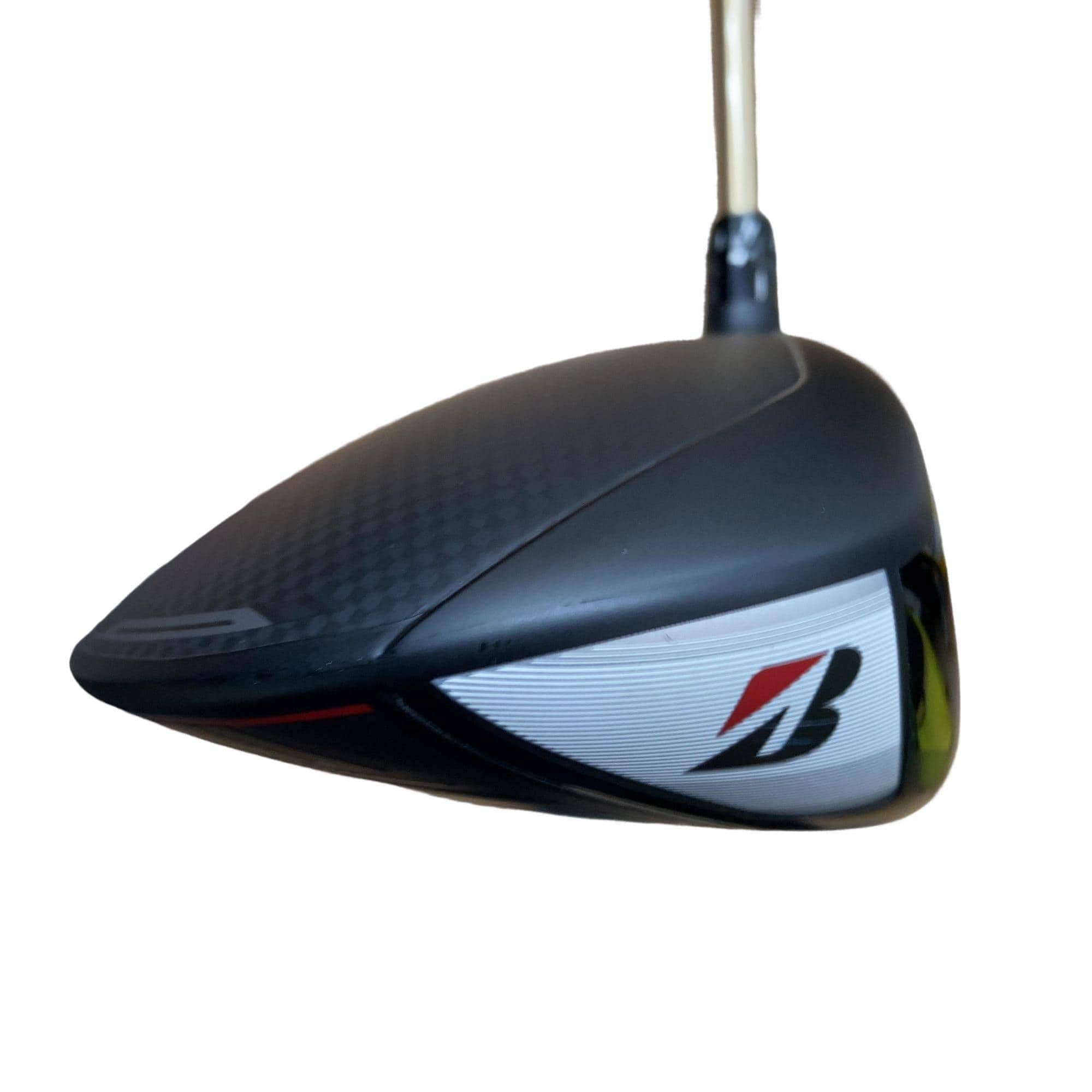 �a�q�h�c�f�d�r�s�n�m�d�@�a�w�P�@�r�s�@�P�O�D�T°