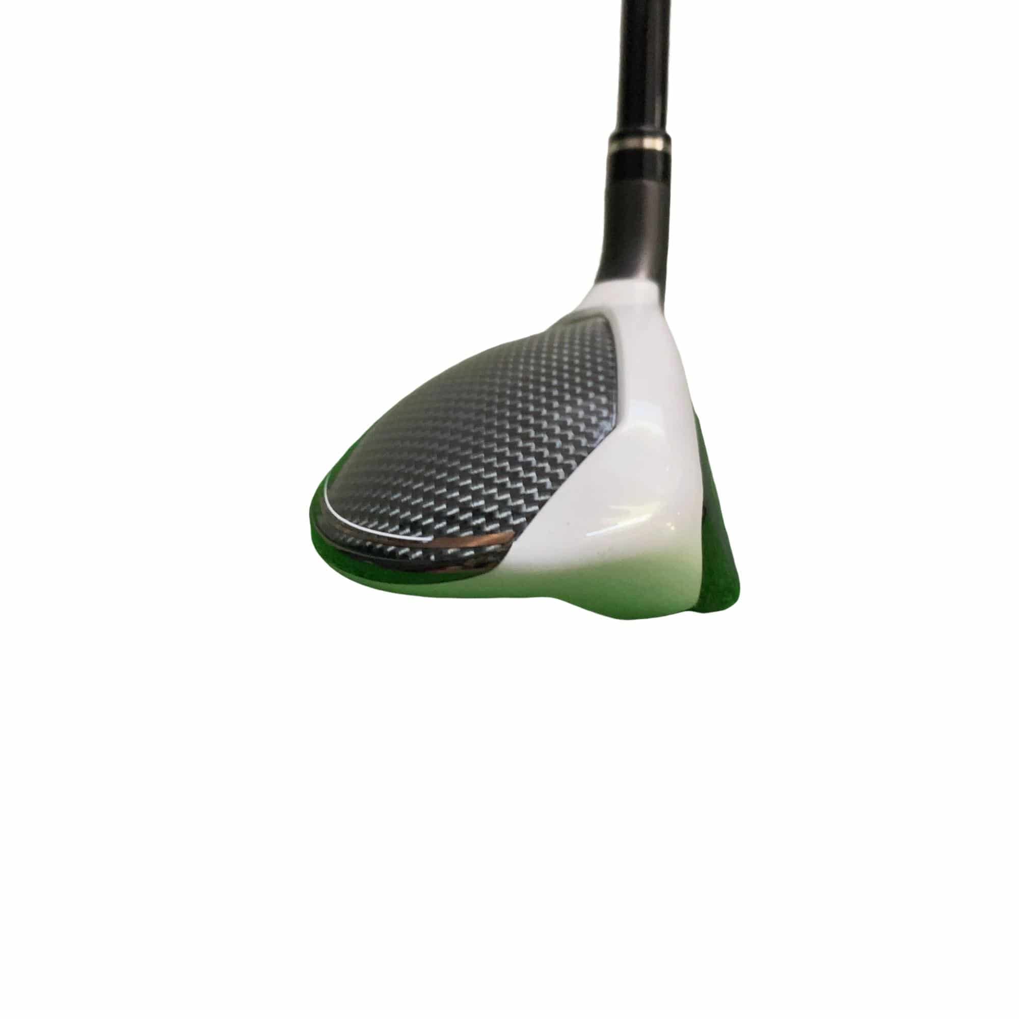 �r�h�l�@�f�k�n�h�q�d�@�t�R