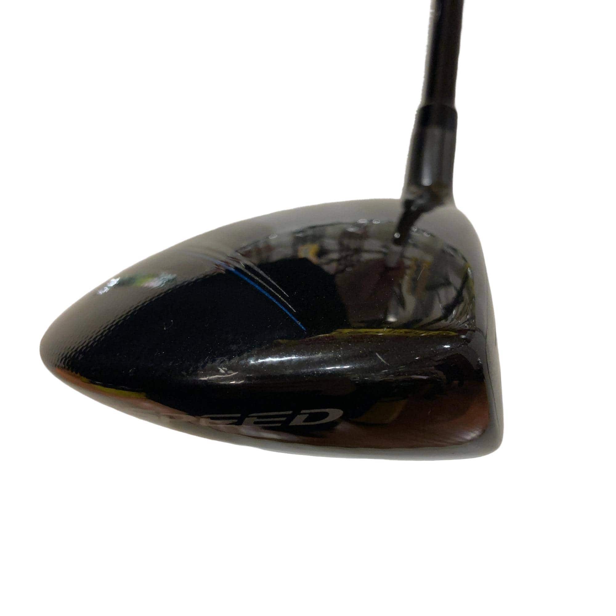 �i�d�s�@�r�o�d�d�c�@�R�v