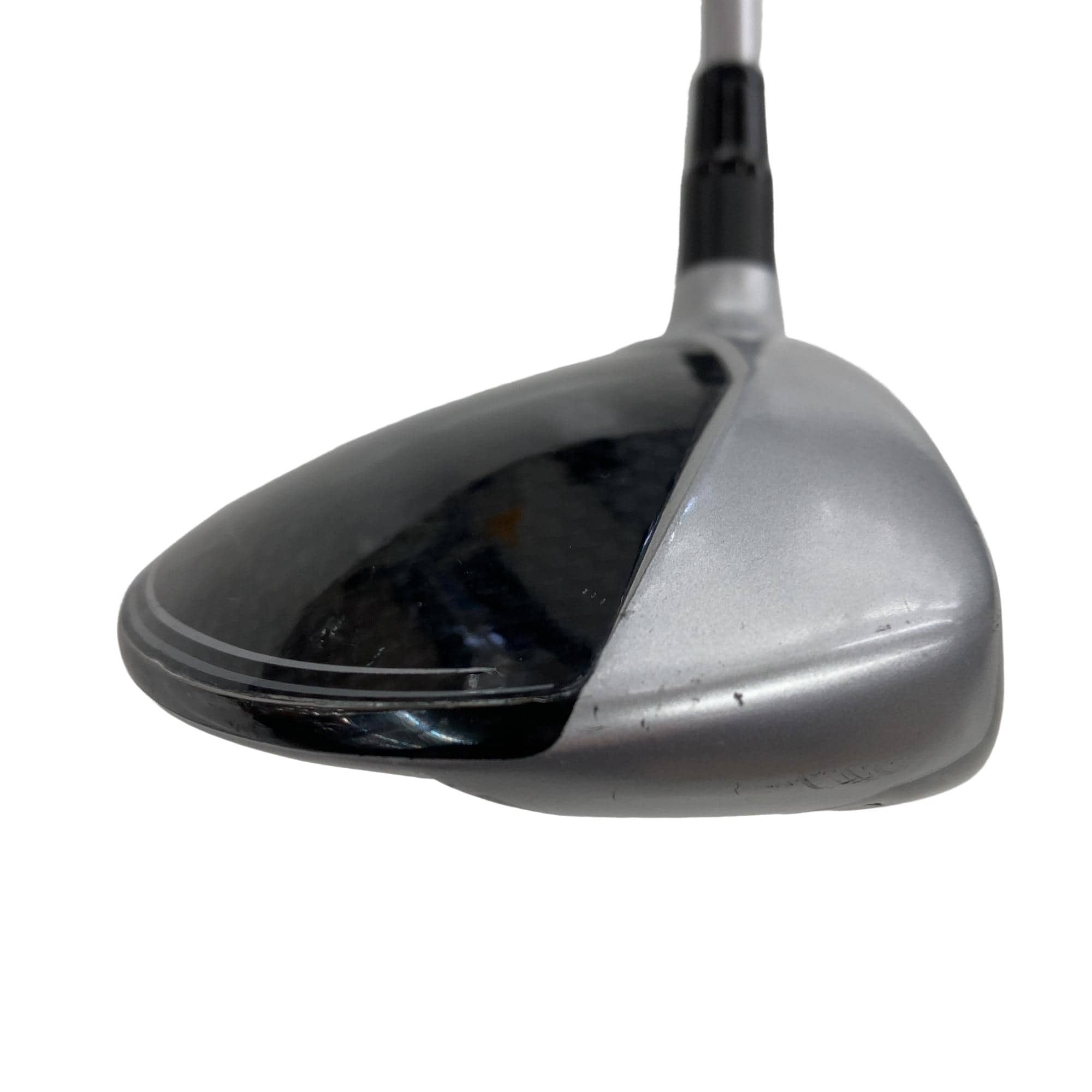 �l�R�@�R�v