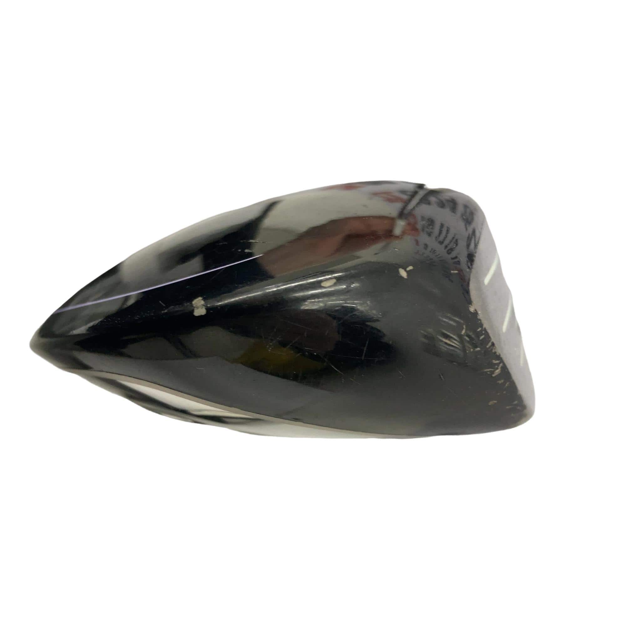 �a�t�q�m�d�q�@�r�t�o�d�q�@�e�`�r�s�@�T�v�@���f�B�[�X