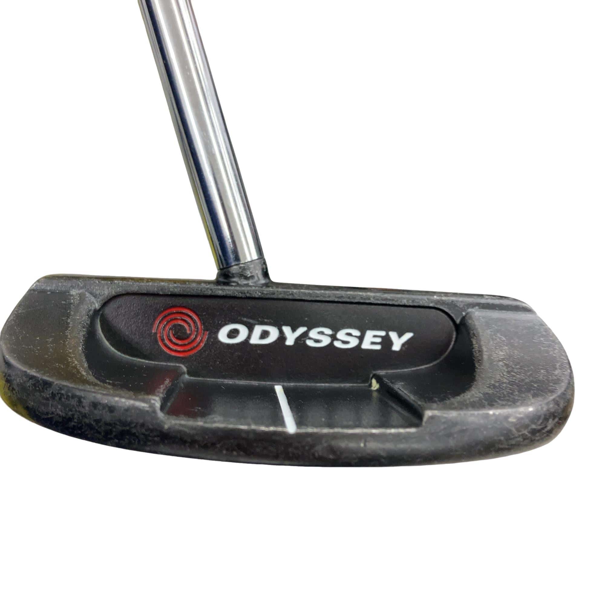 �v�g�h�s�d�@�h�b�d�@�����@���T�@�b�r�@�R�S�C���`