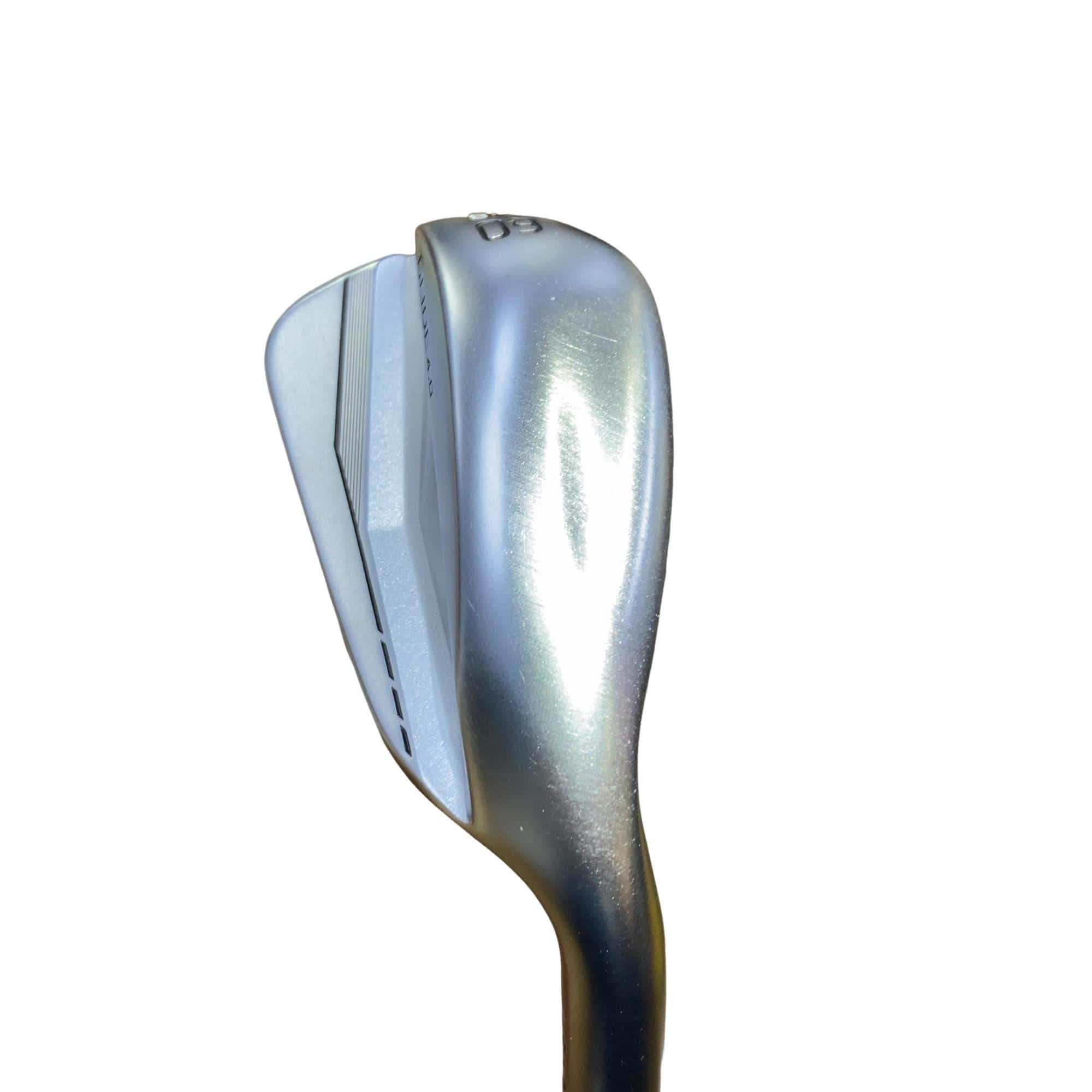 �o�h�m�f�@�f�k�h�c�d�@�S�D�O�@�U�O°�^�O�W°�@�d�x�d�@�Q