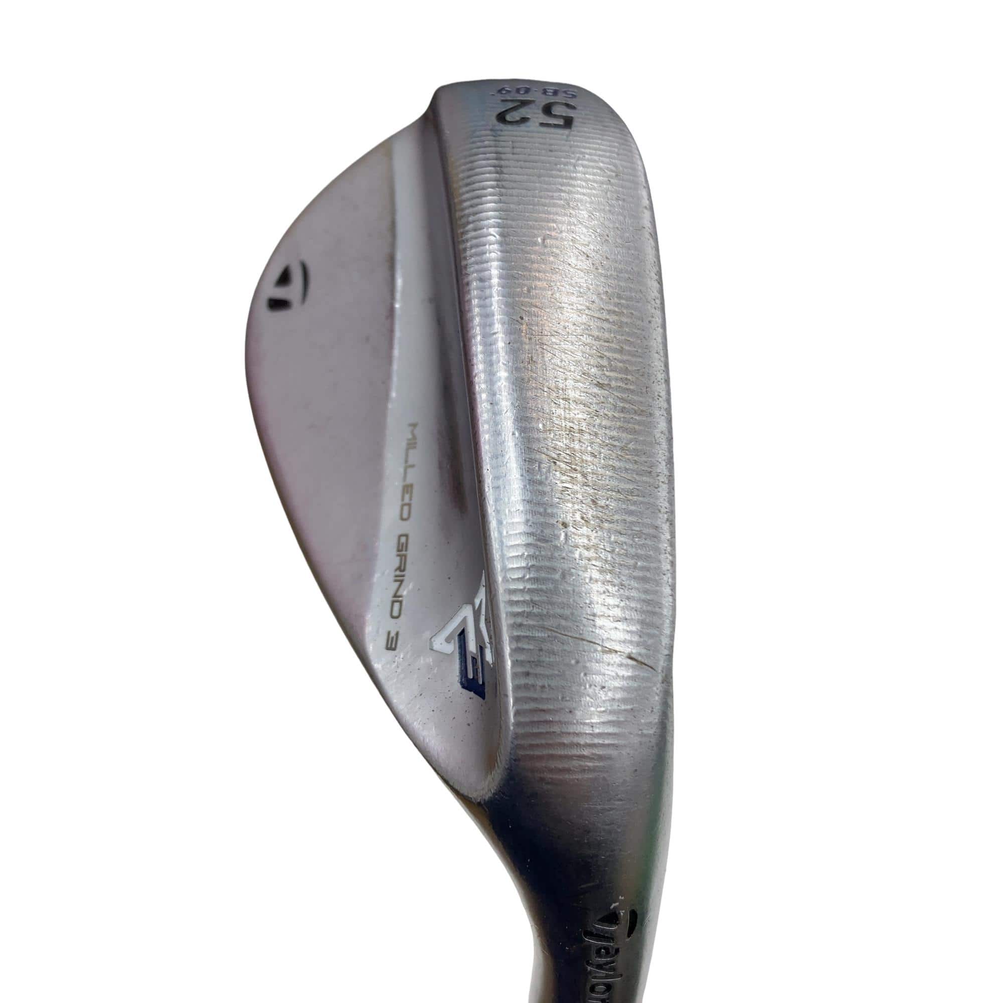 �s�����������@�l�������@�l�h�k�k�d�c�@�f�q�h�m�c�@�R�@�T�Q°�^�O�X°