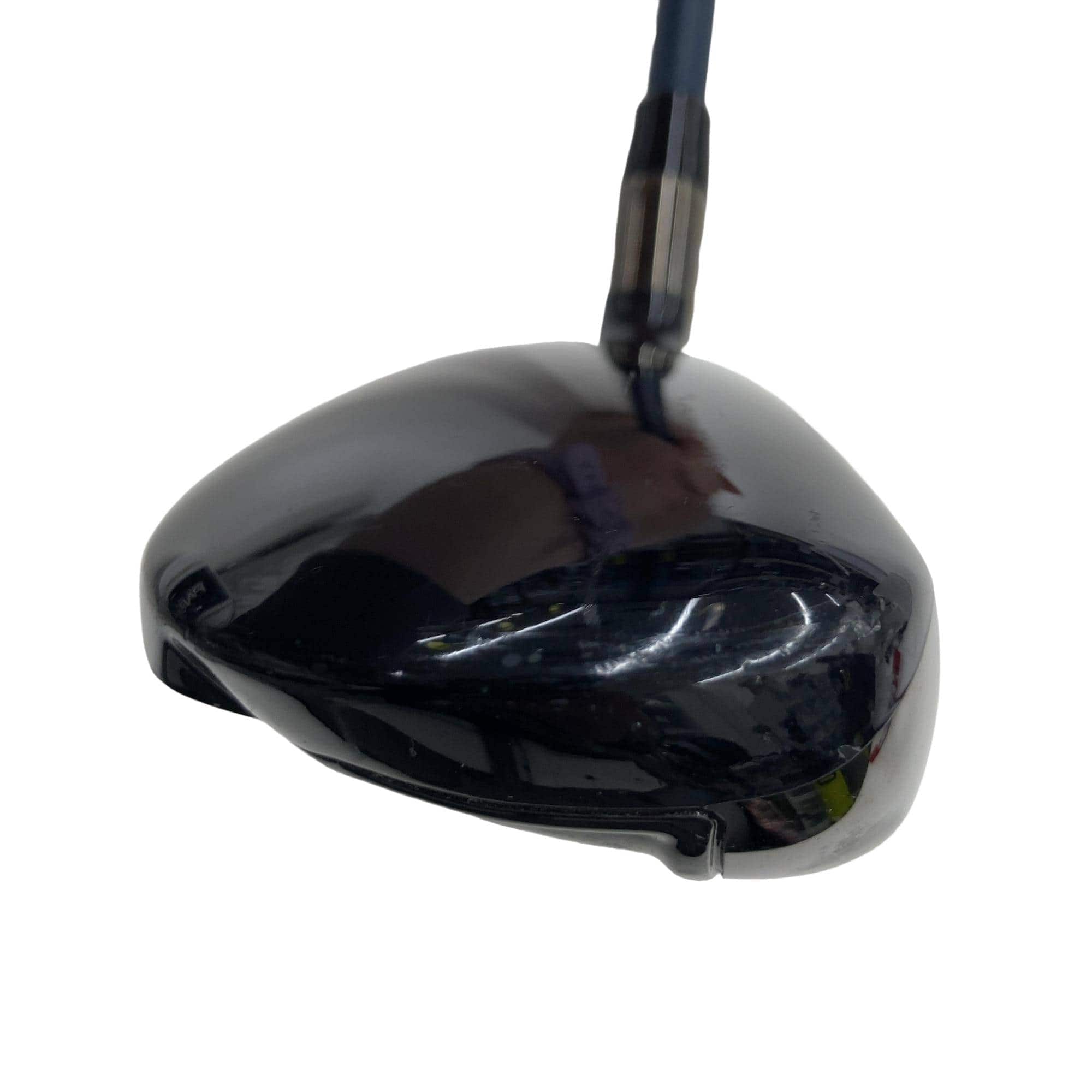 �o�`�q�`�c�x�l�@�l�`�w�@�e�`�r�s�@�t�T