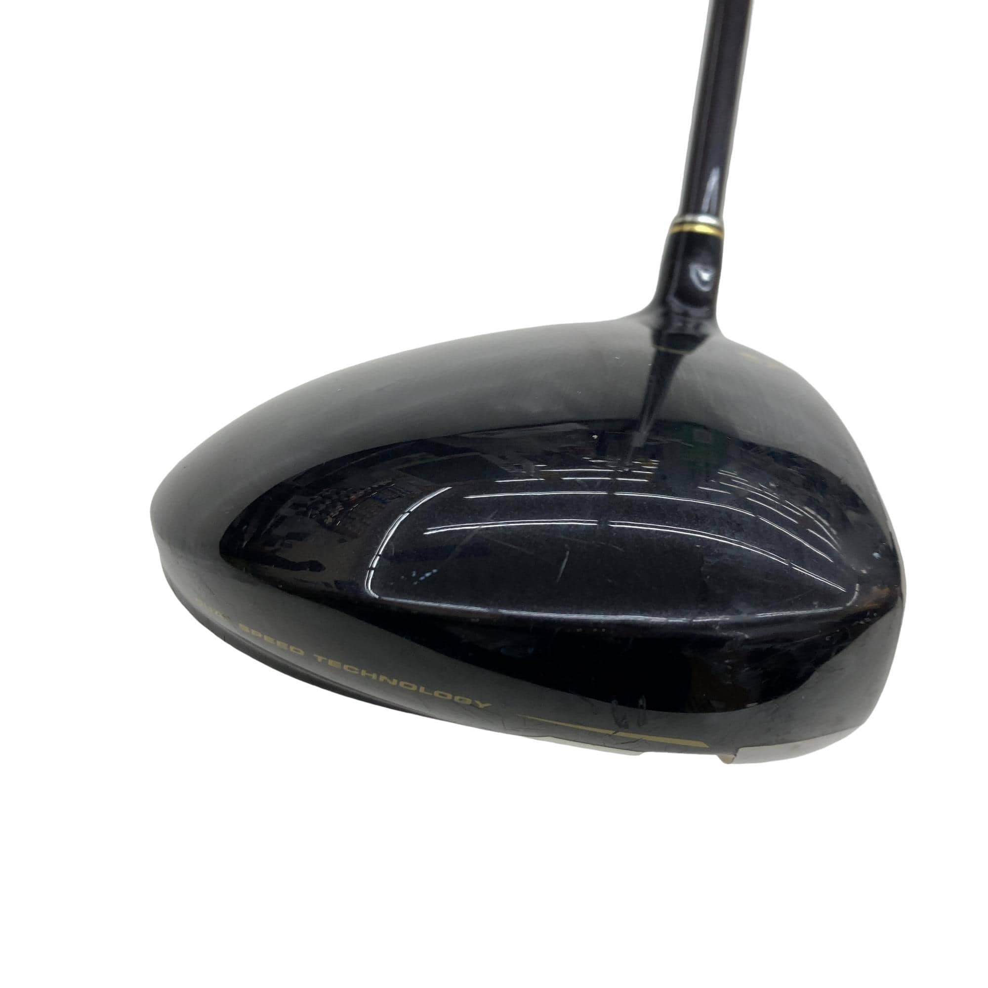 �w�w�h�n�@�o�q�h�l�d�i�Q�O�P�V�j�@�P�P�D�T°