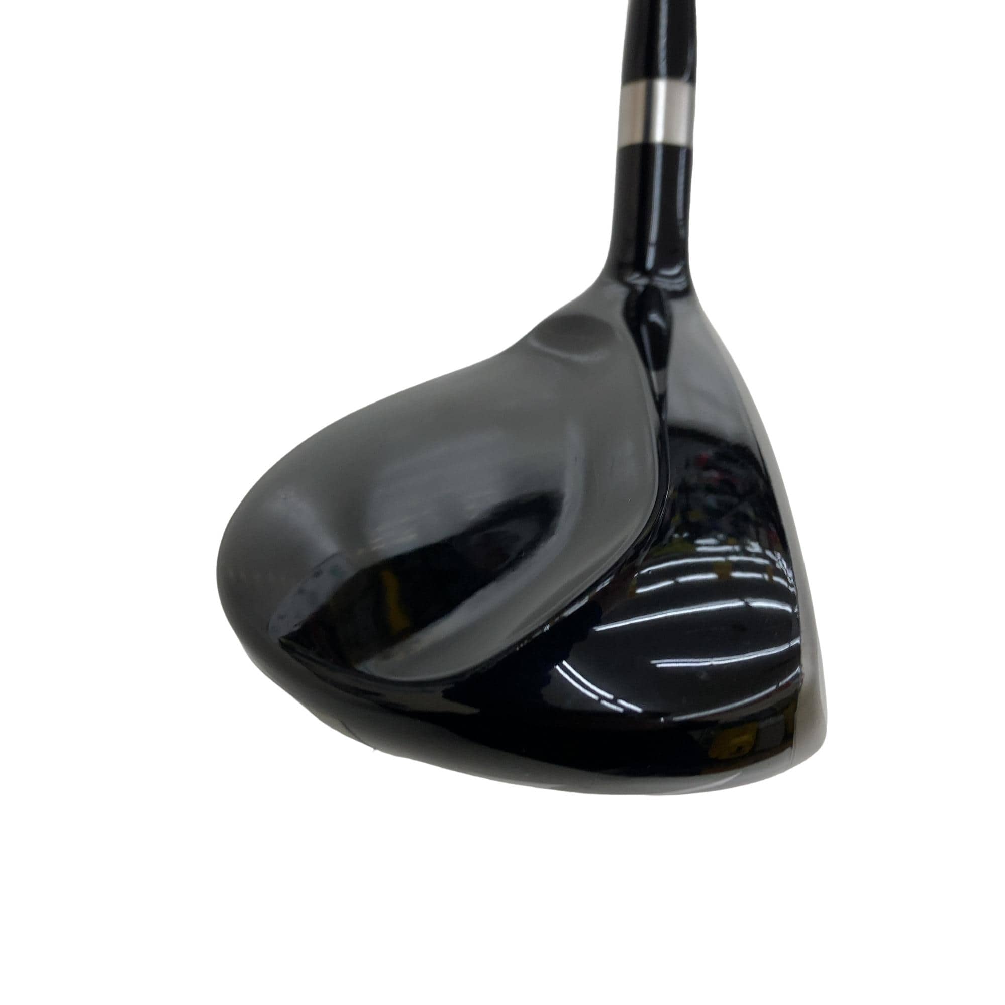 �r�t�q�d�@�c�c�@�R�v