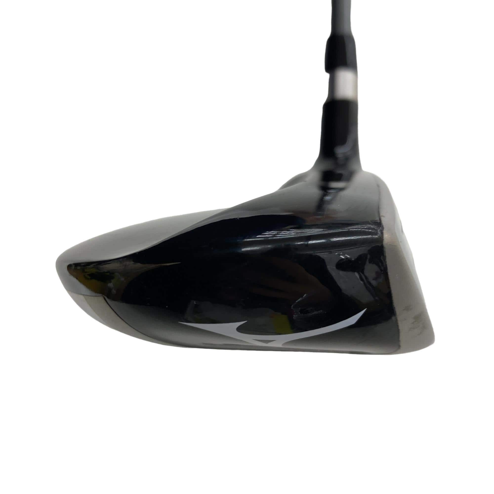 �r�t�q�d�@�c�c�@�T�v