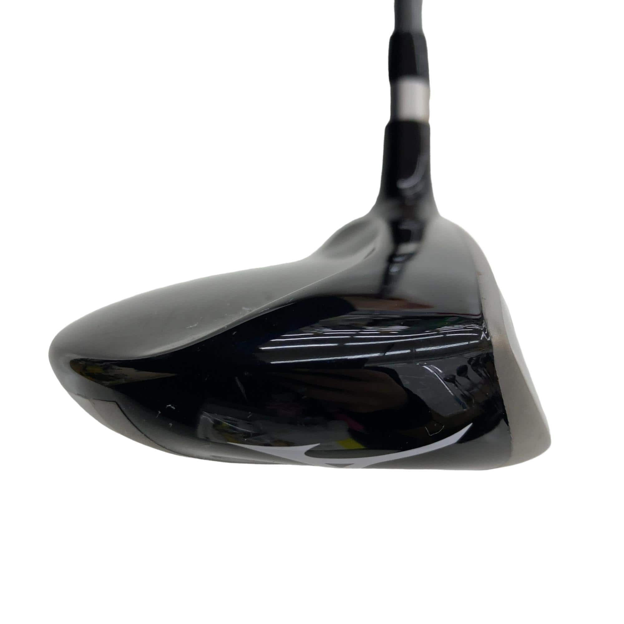 �r�t�q�d�@�c�c�@�V�v