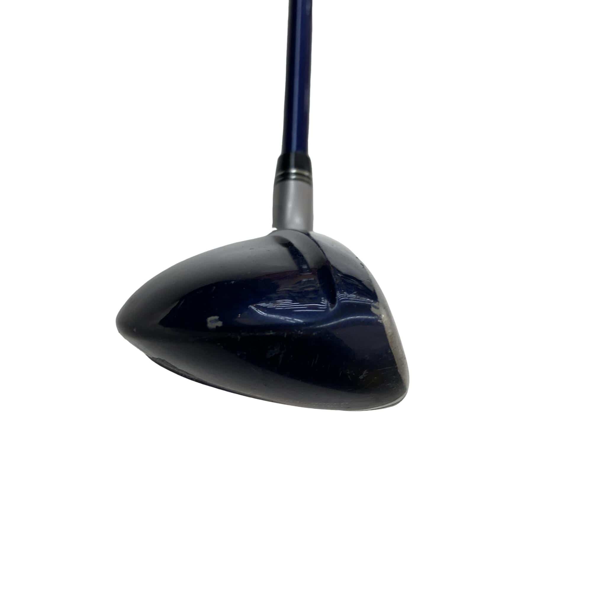 �w�w�h�n�i�Q�O�P�U�j�@�t�U�@���f�B�[�X