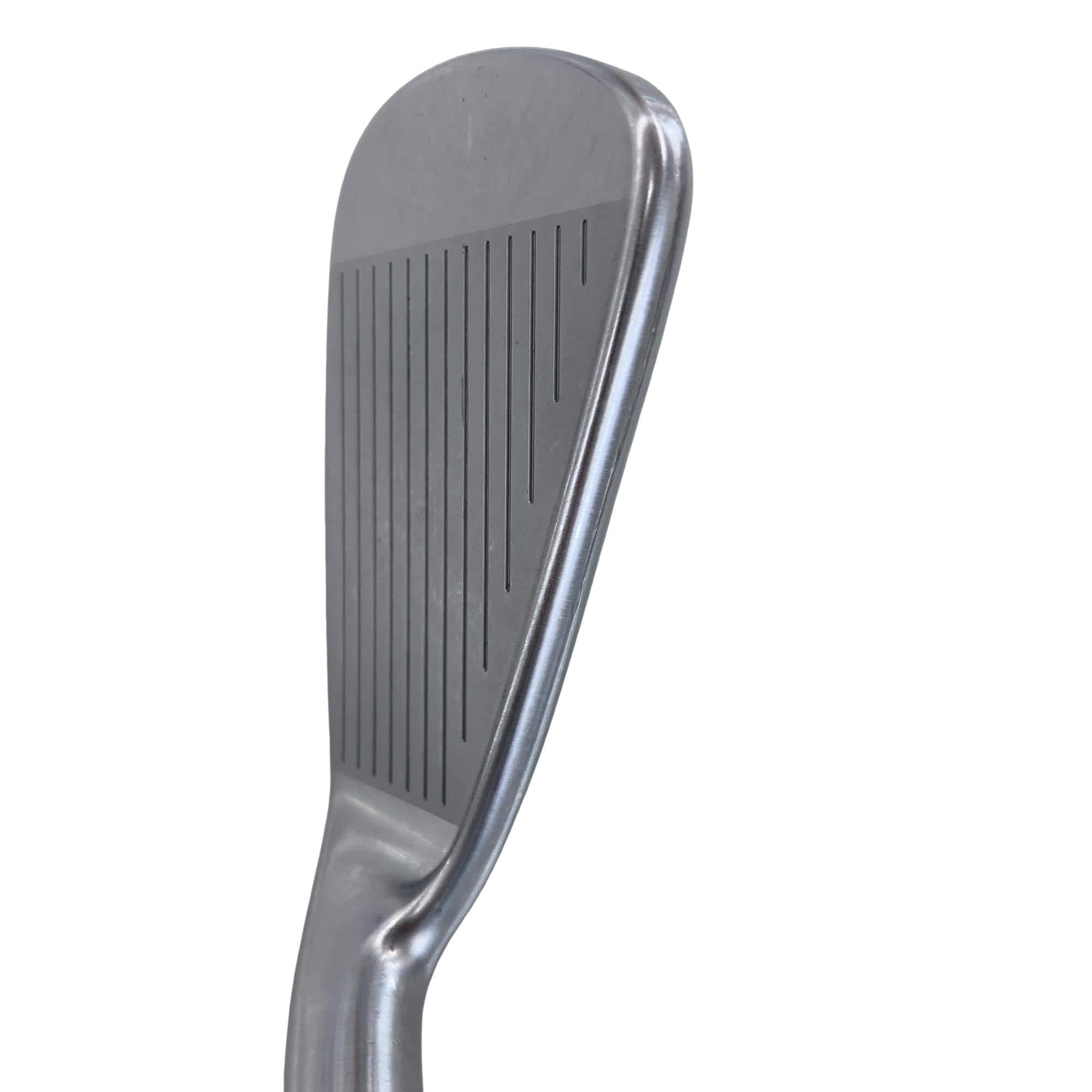 �o�w�f�@�O�R�P�P�o�@�f�d�m�Q�@�W�r�i���{���F�V�{�Z�b�g�j